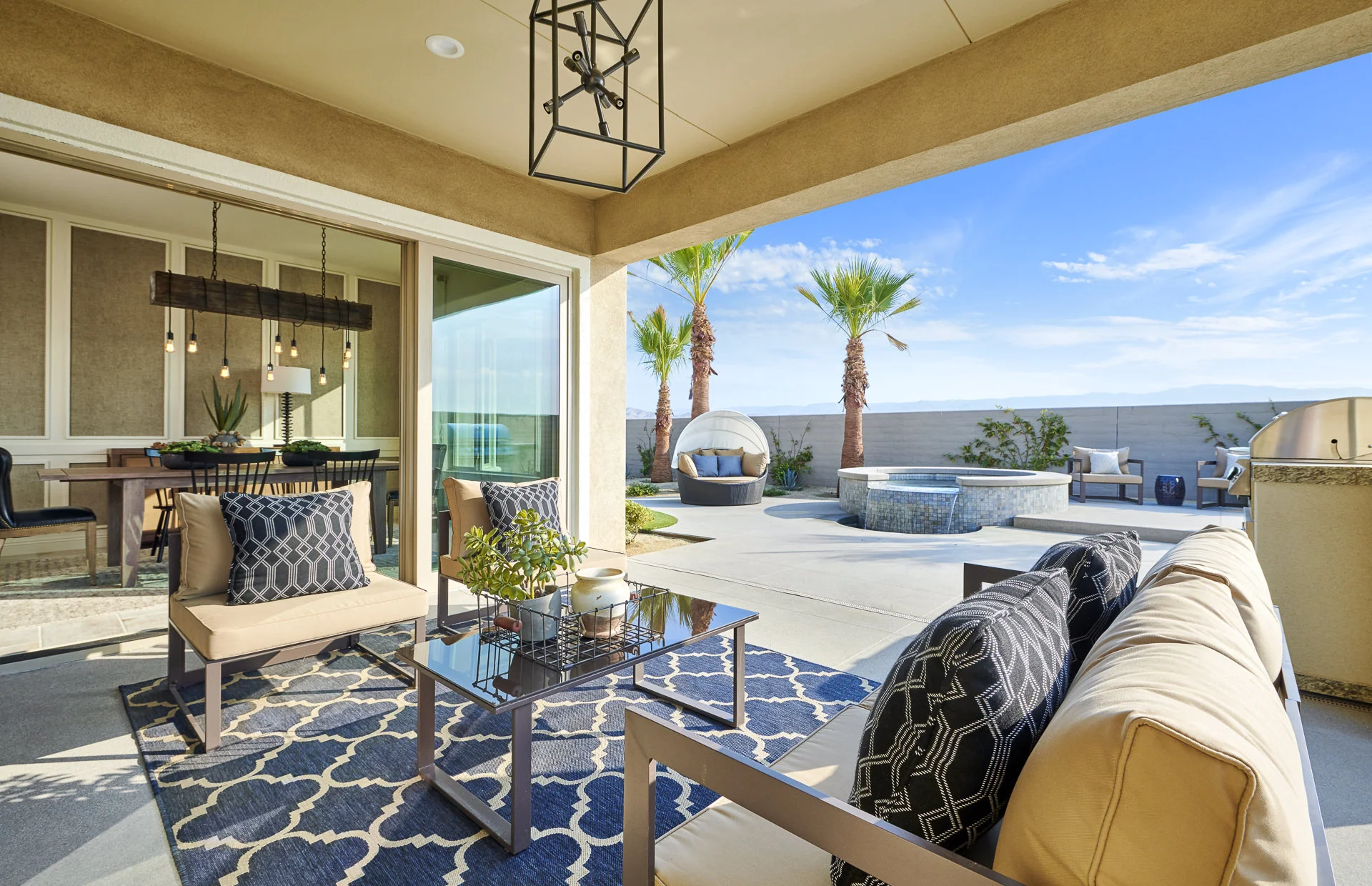 Sanctuary_Covered_Patio.jpg