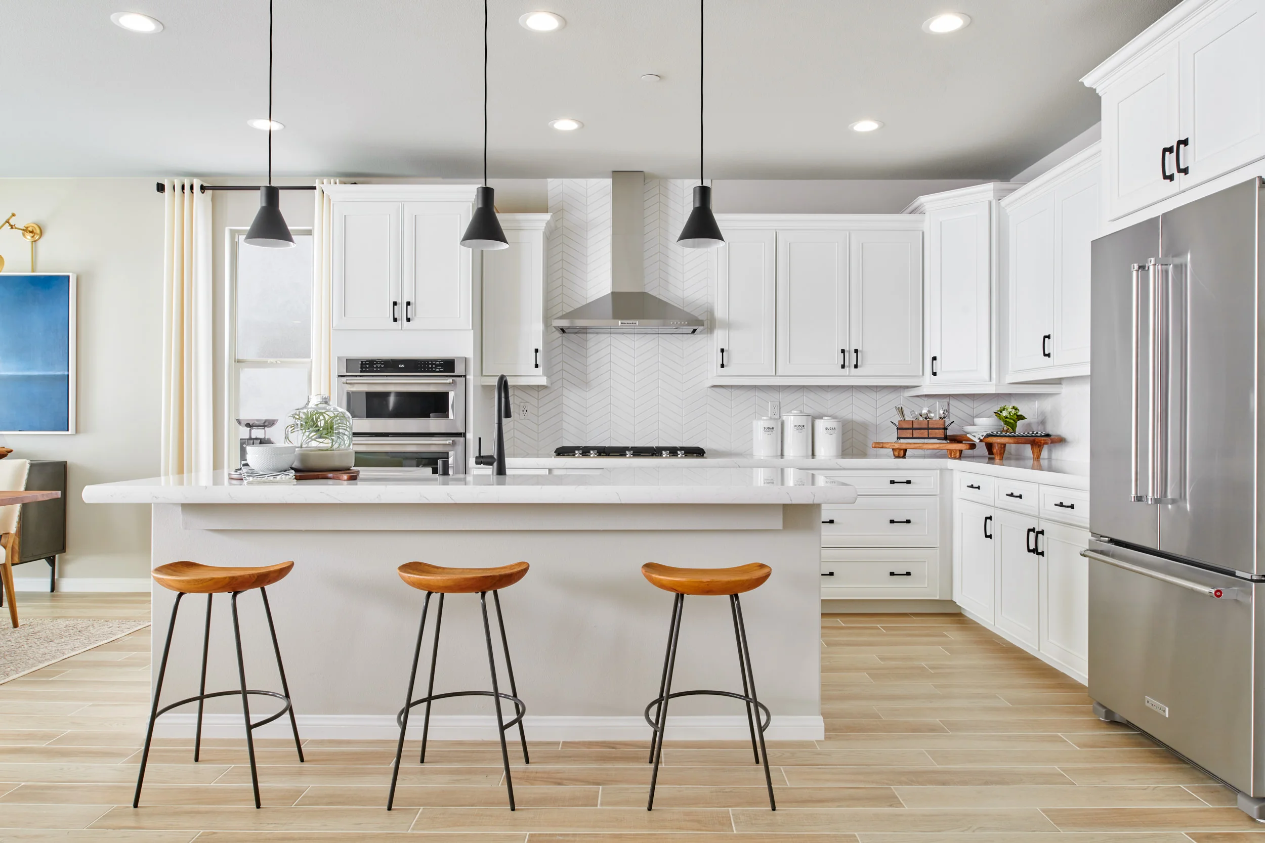 Brixton_Suffolk_Kitchen_001.jpg