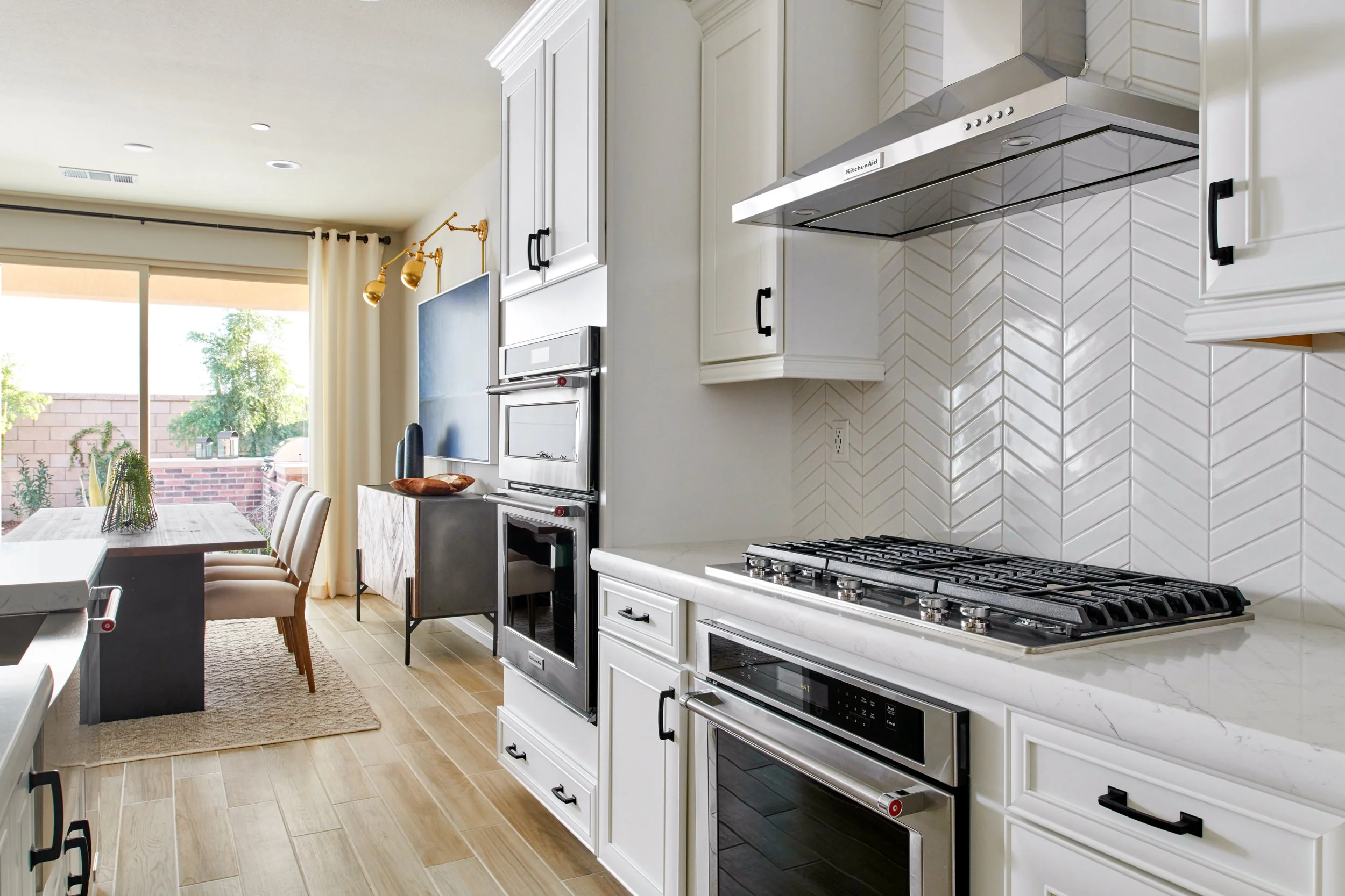 Brixton_Suffolk_Kitchen_003.jpg