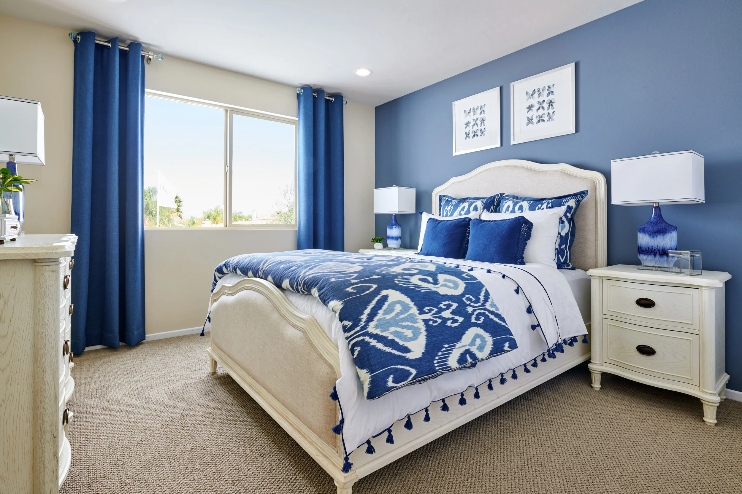 Windsor_Pathmaker_Bedroom_03_001.jpg