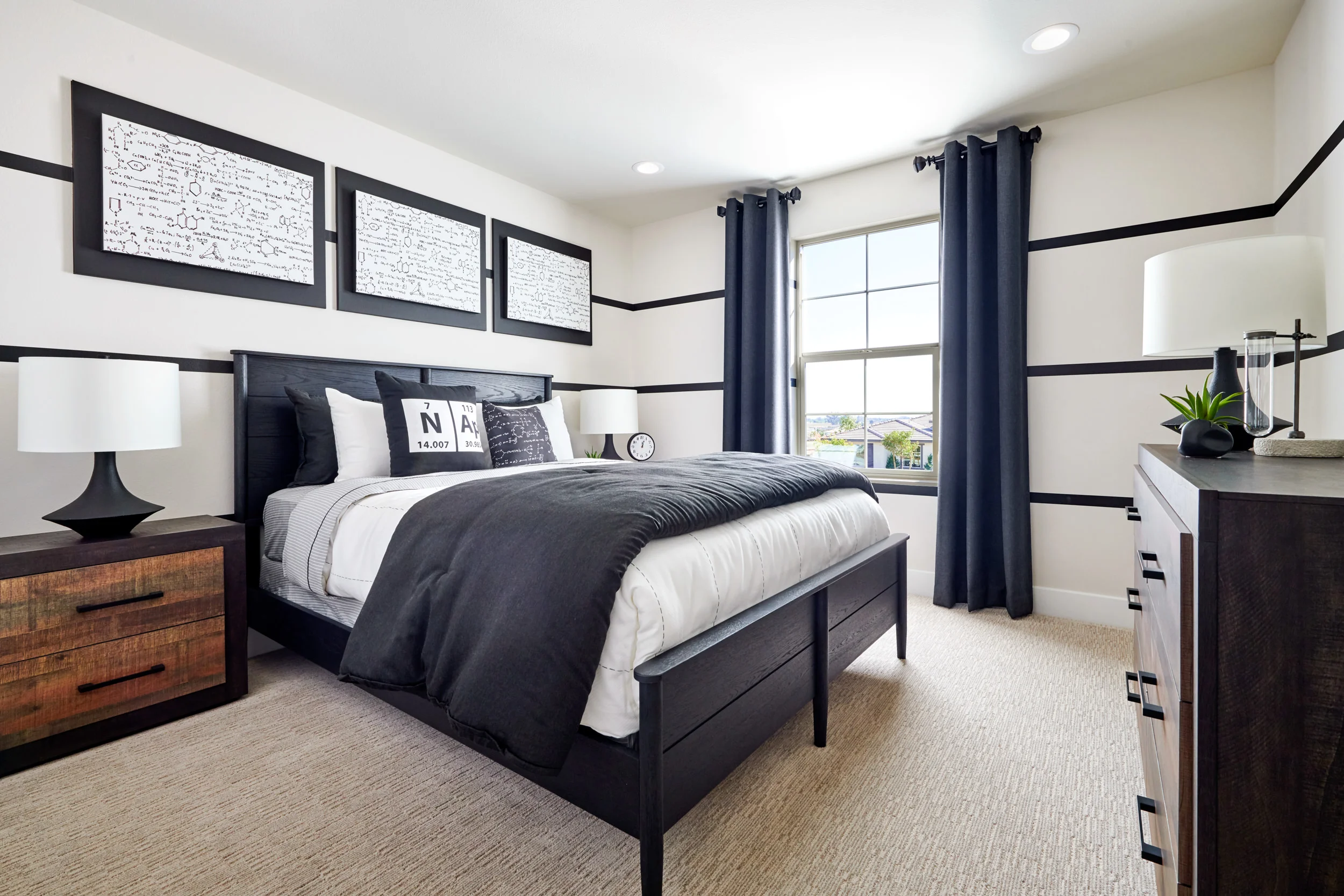 Windsor_Prodigy_Bedroom_03_001.jpg