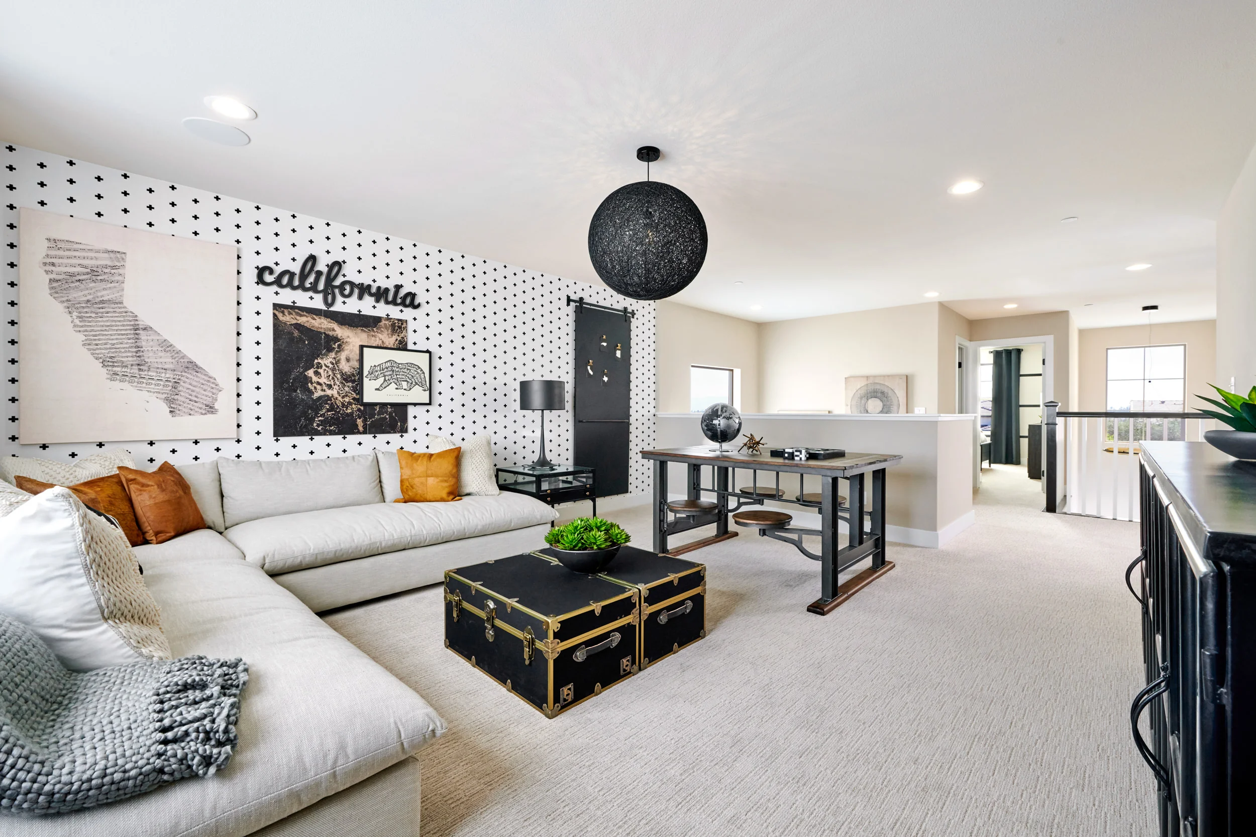 Windsor_Prodigy_Loft_002.jpg