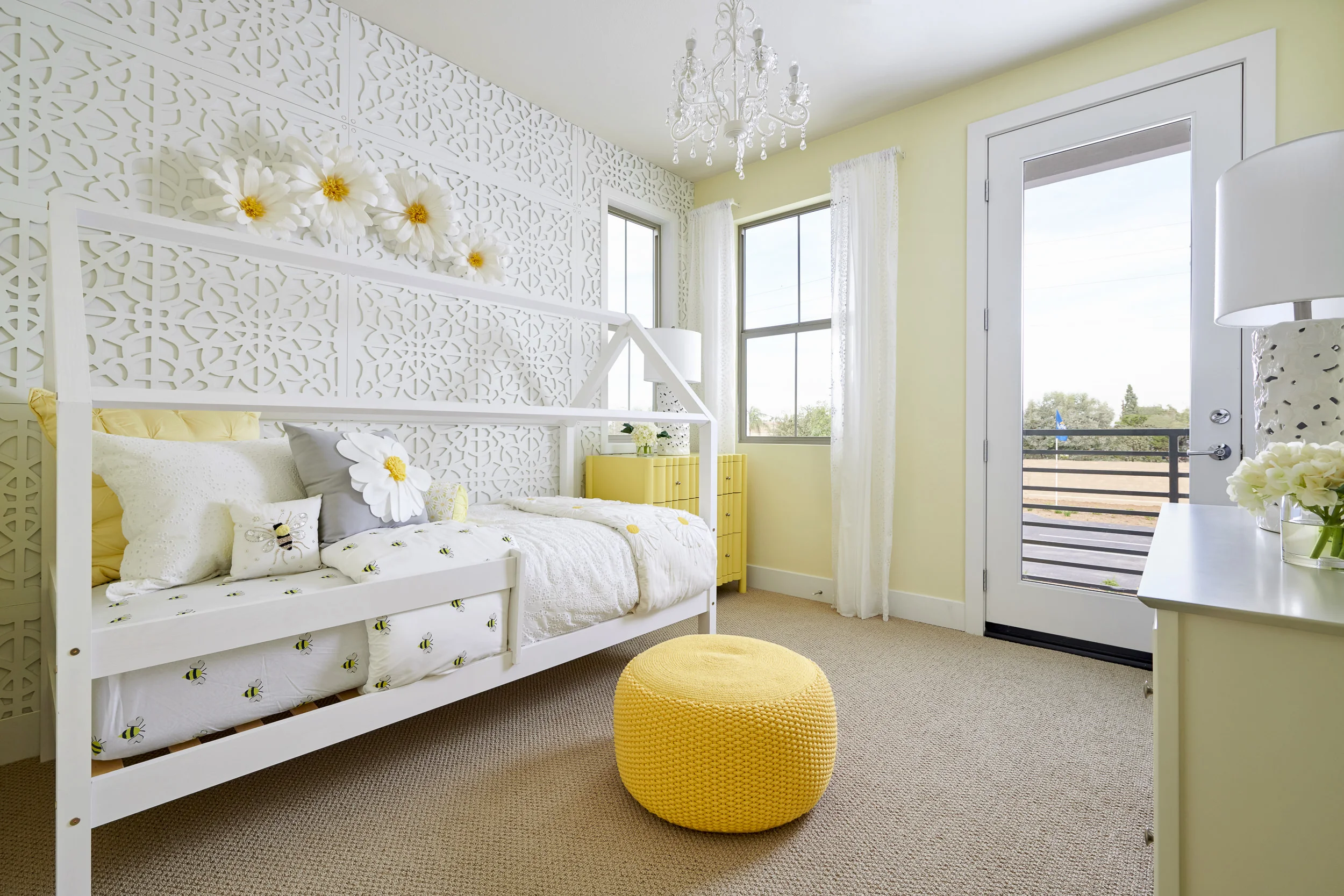 Dorado_Plan_1_Bed_1_01.jpg