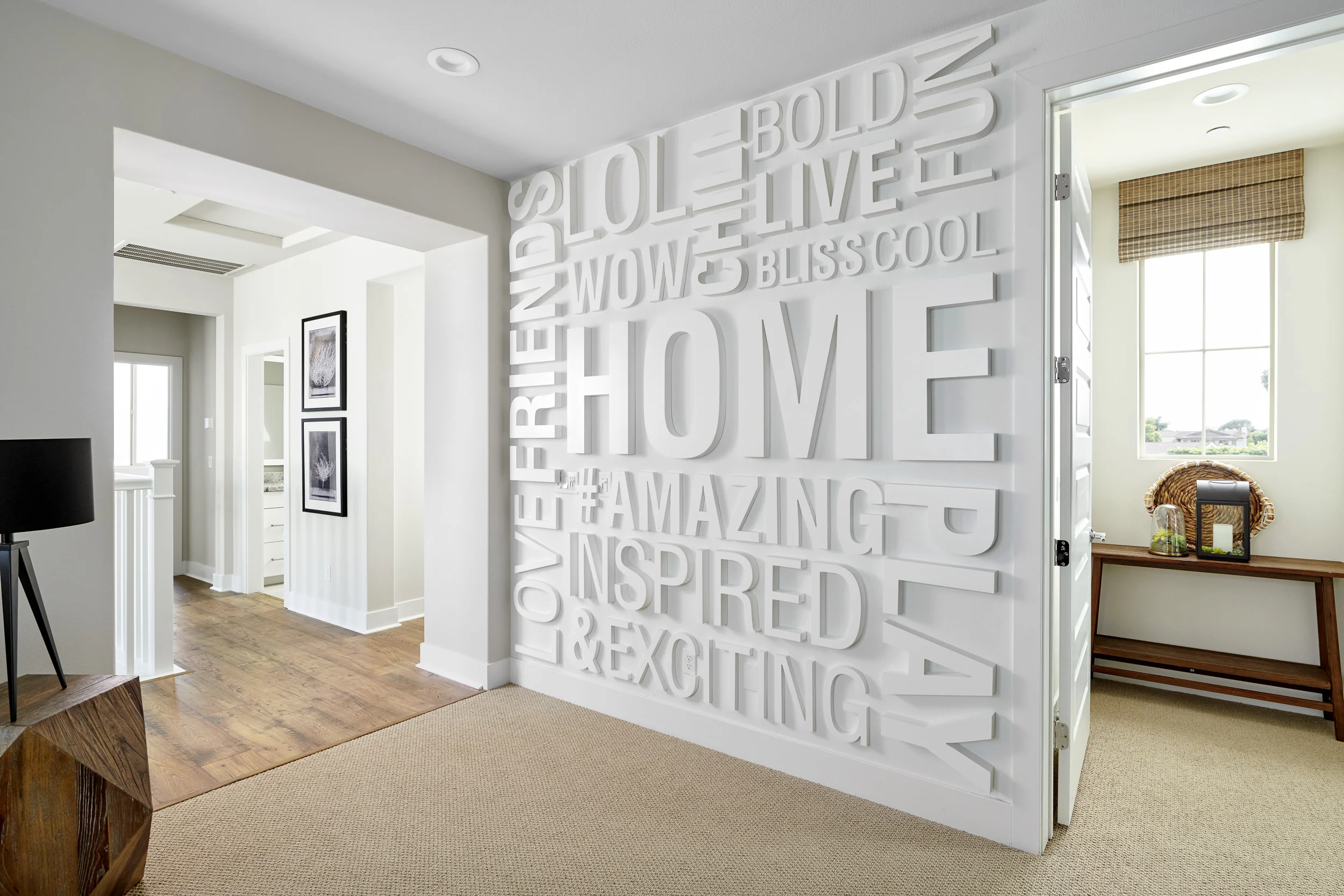 Dorado_Plan_1_Hallway_01.jpg
