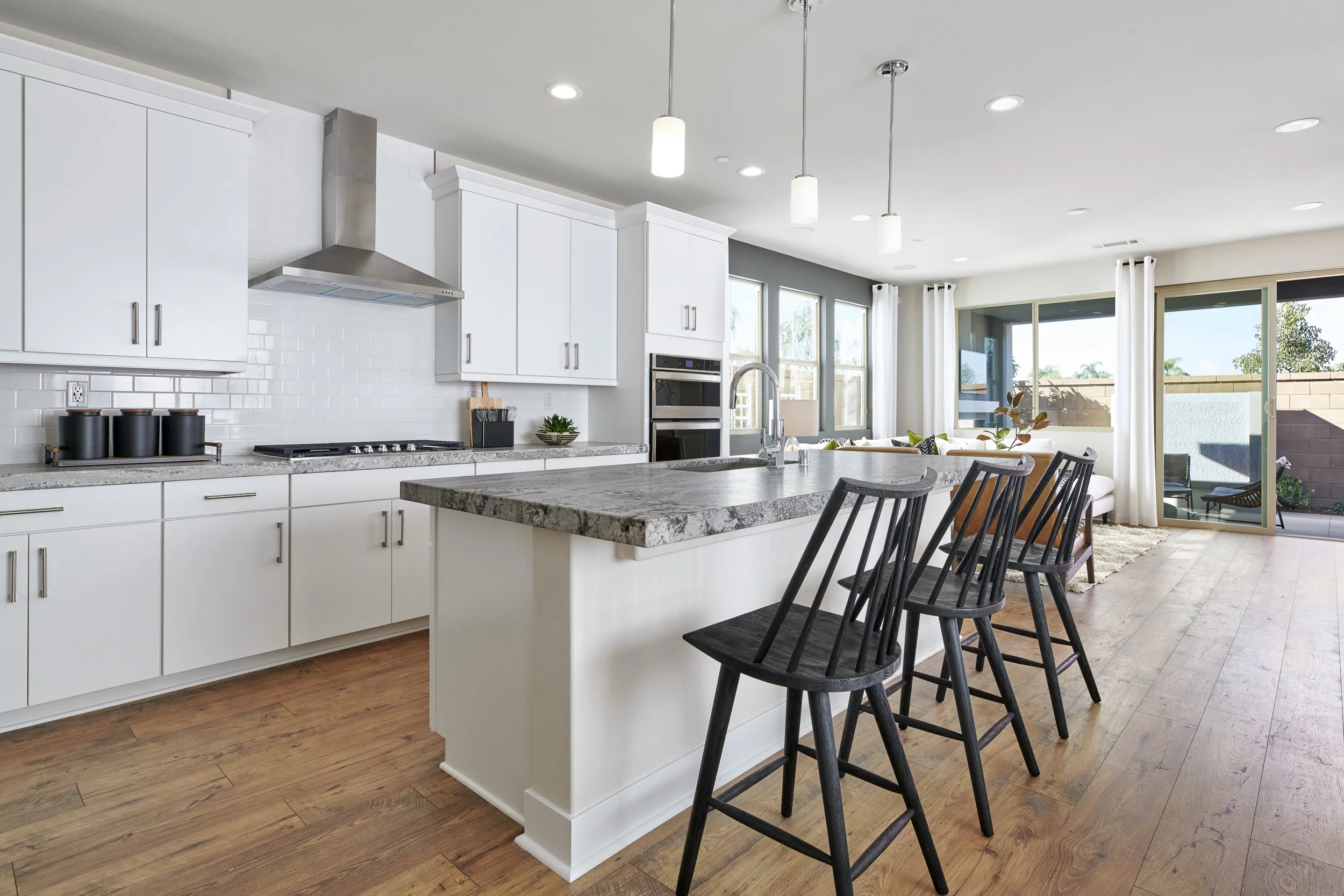 Dorado_Plan_1_Kitchen_01.jpg