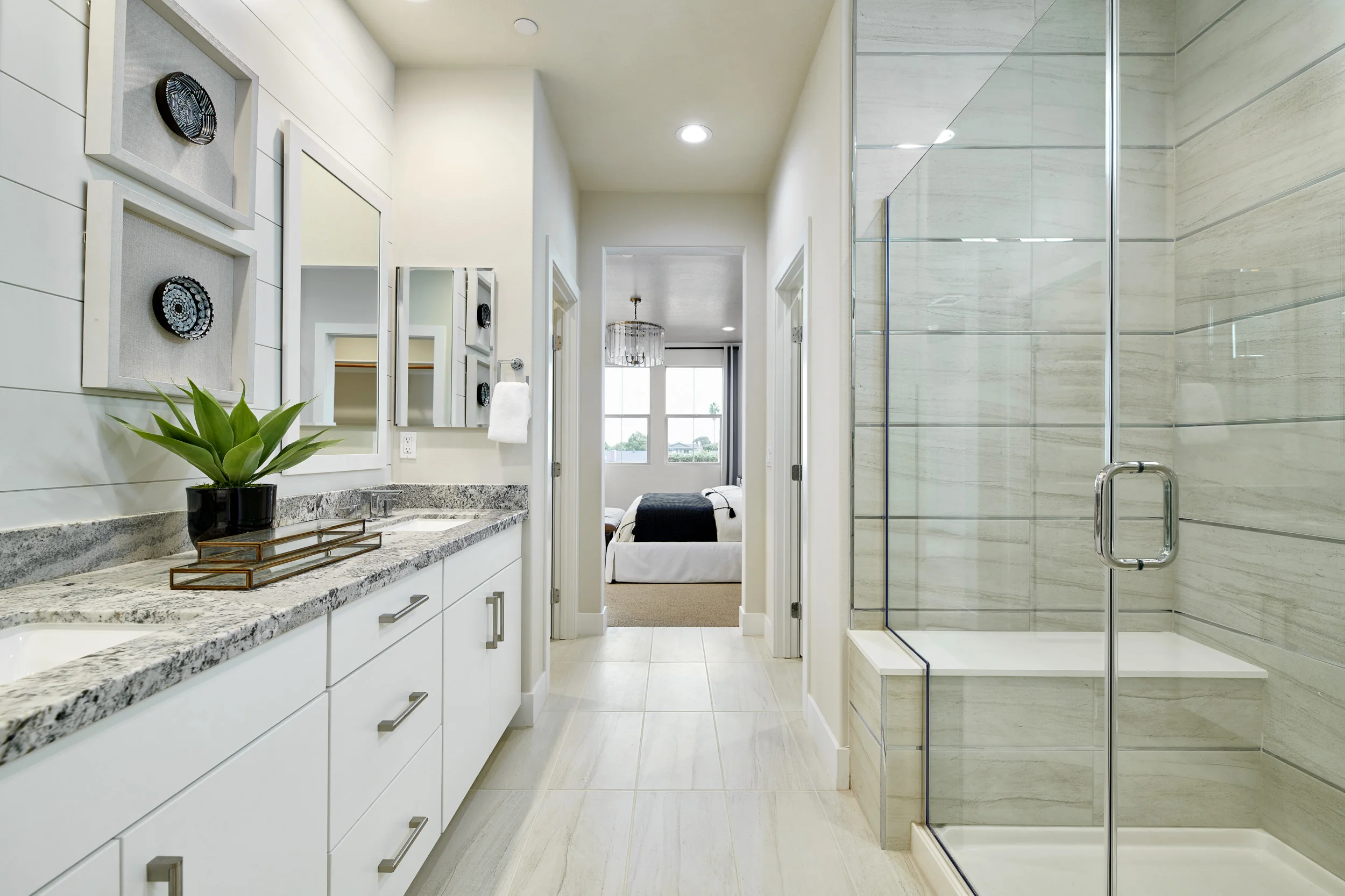 Dorado_Plan_1_Master_Bath_01.jpg