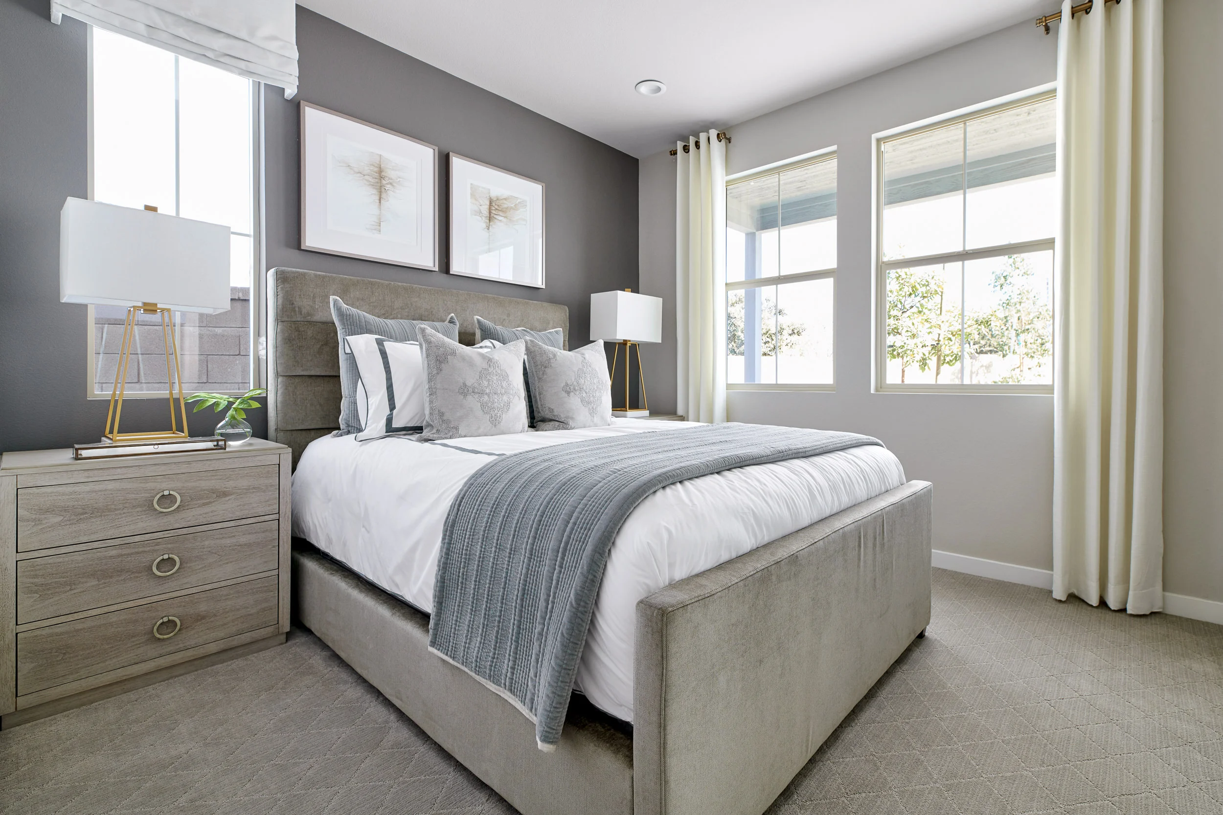 Dorado_Plan_3_Bed_1_01.jpg