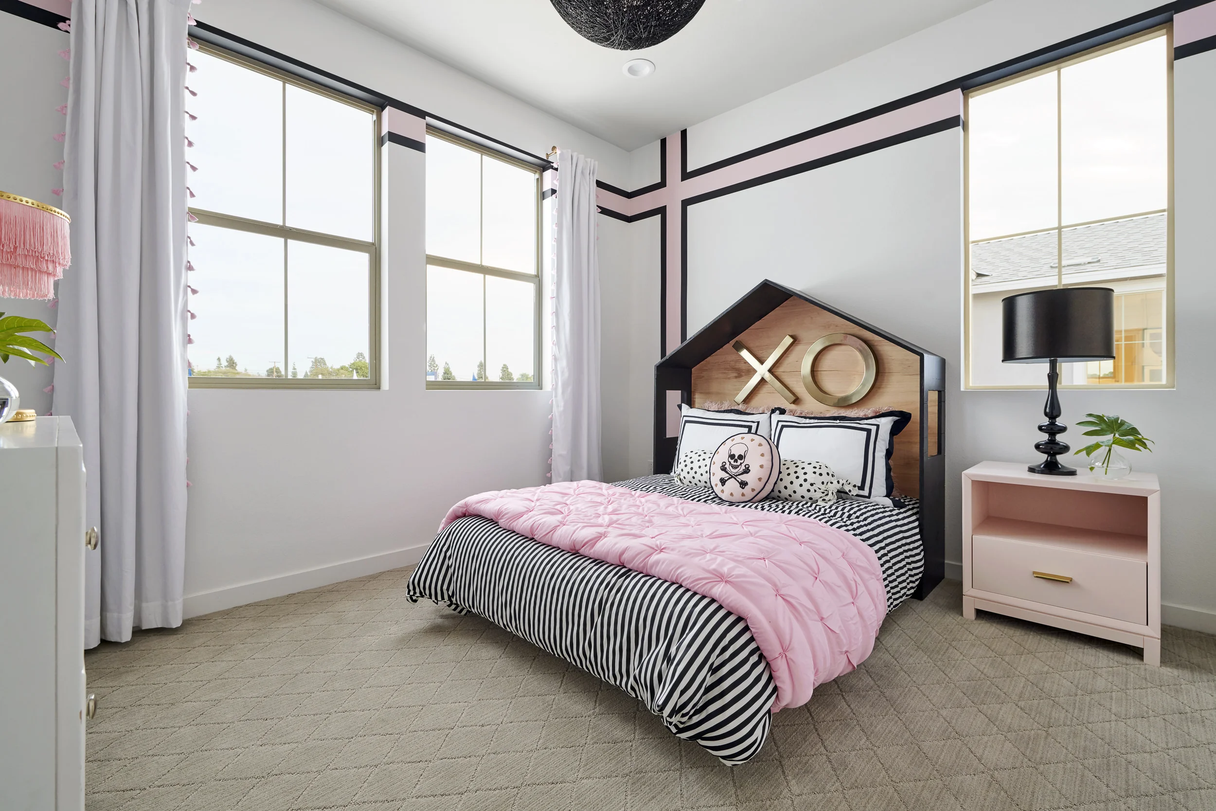 Dorado_Plan_3_Bed_2_01.jpg