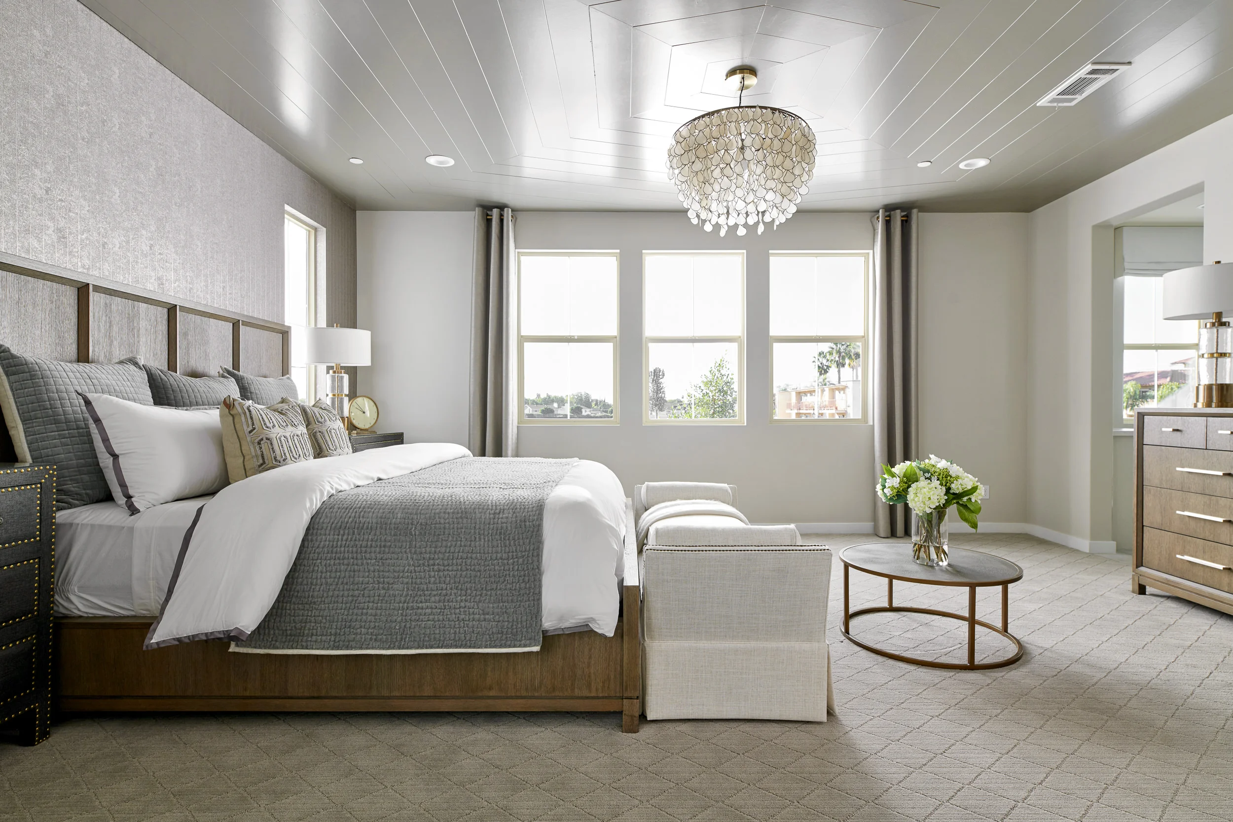 Dorado_Plan_3_Master_Suite_01.jpg