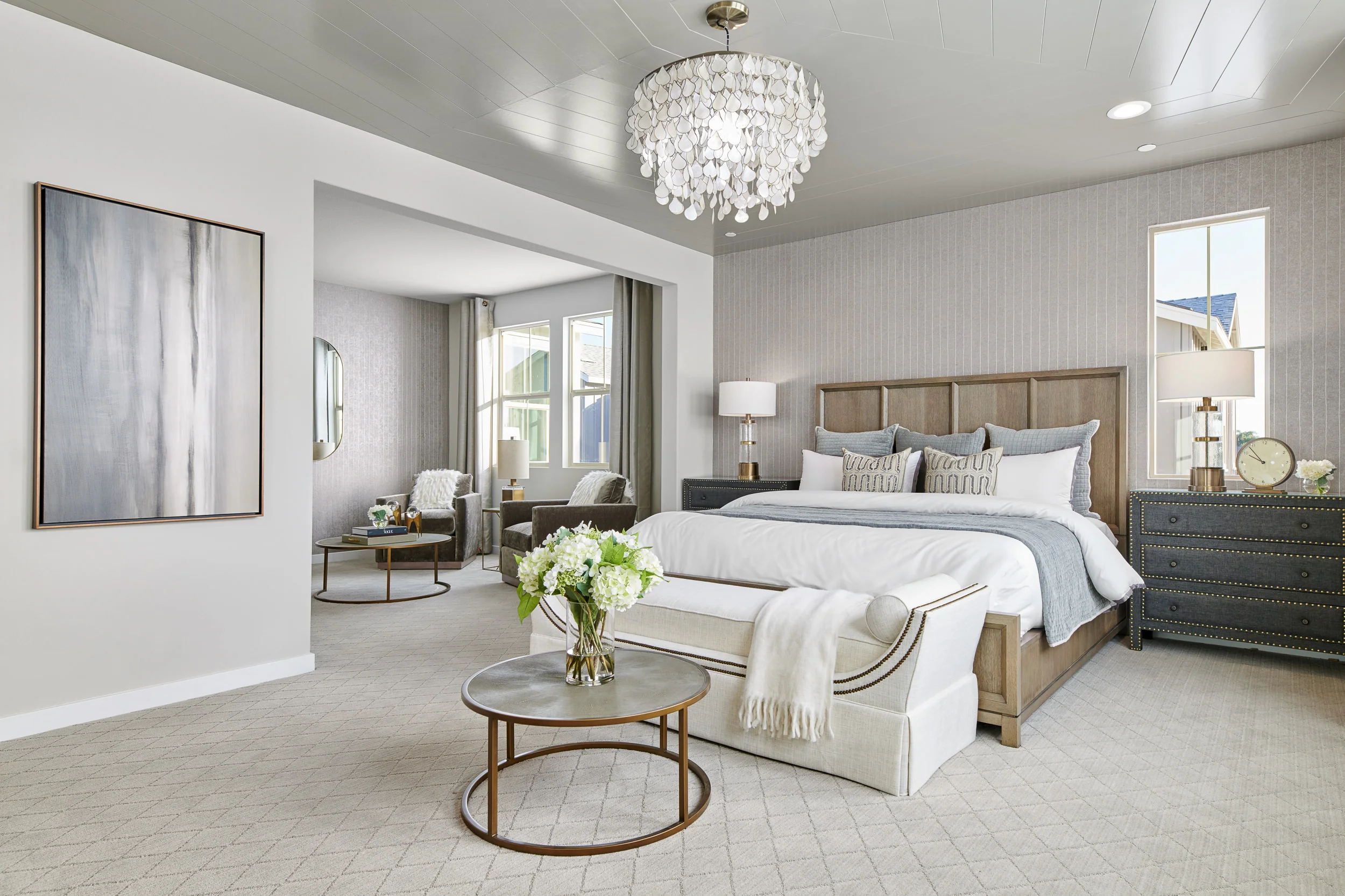 Dorado_Plan_3_Master_Suite_02.jpg