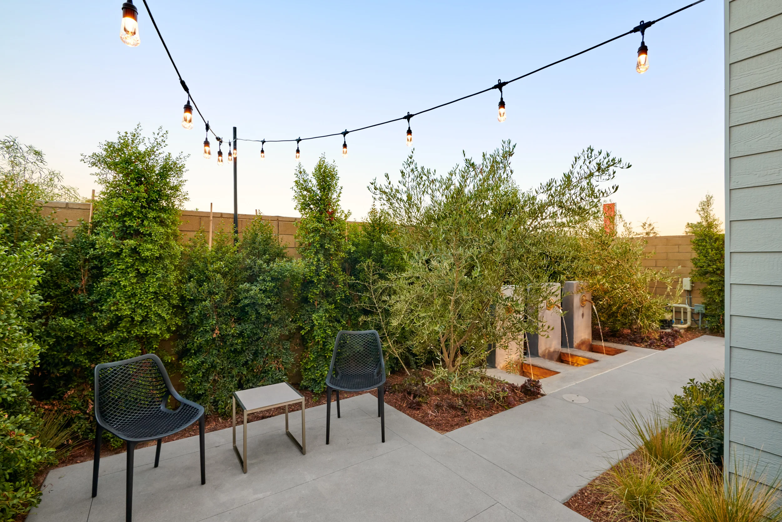 Duet_Res2X_Backyard_001.jpg
