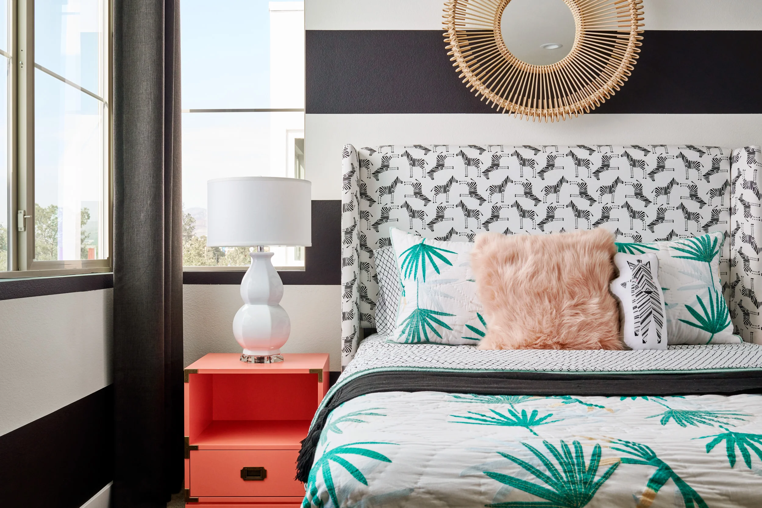 Duet_Res2X_Bedroom_Two_Detail_001.jpg