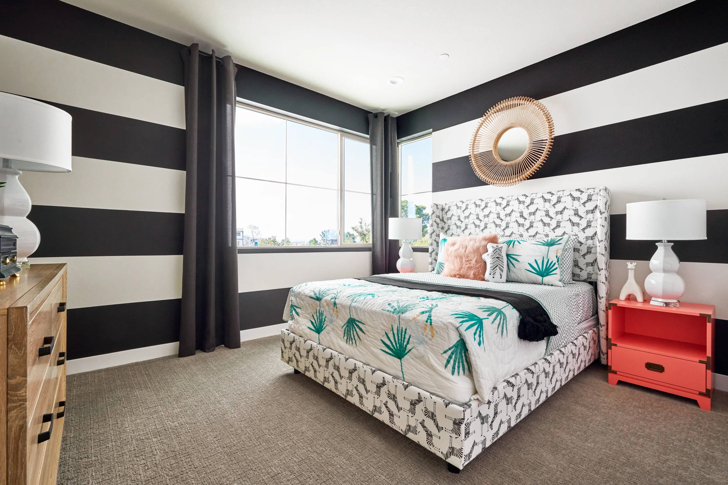 Duet_Res2X_Bedroom_Two_001.jpg