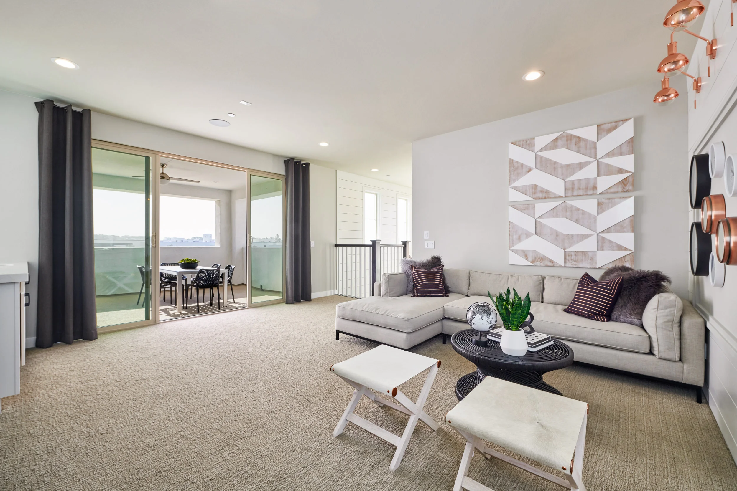 Duet_Res2X_Bonus_Room_001.jpg