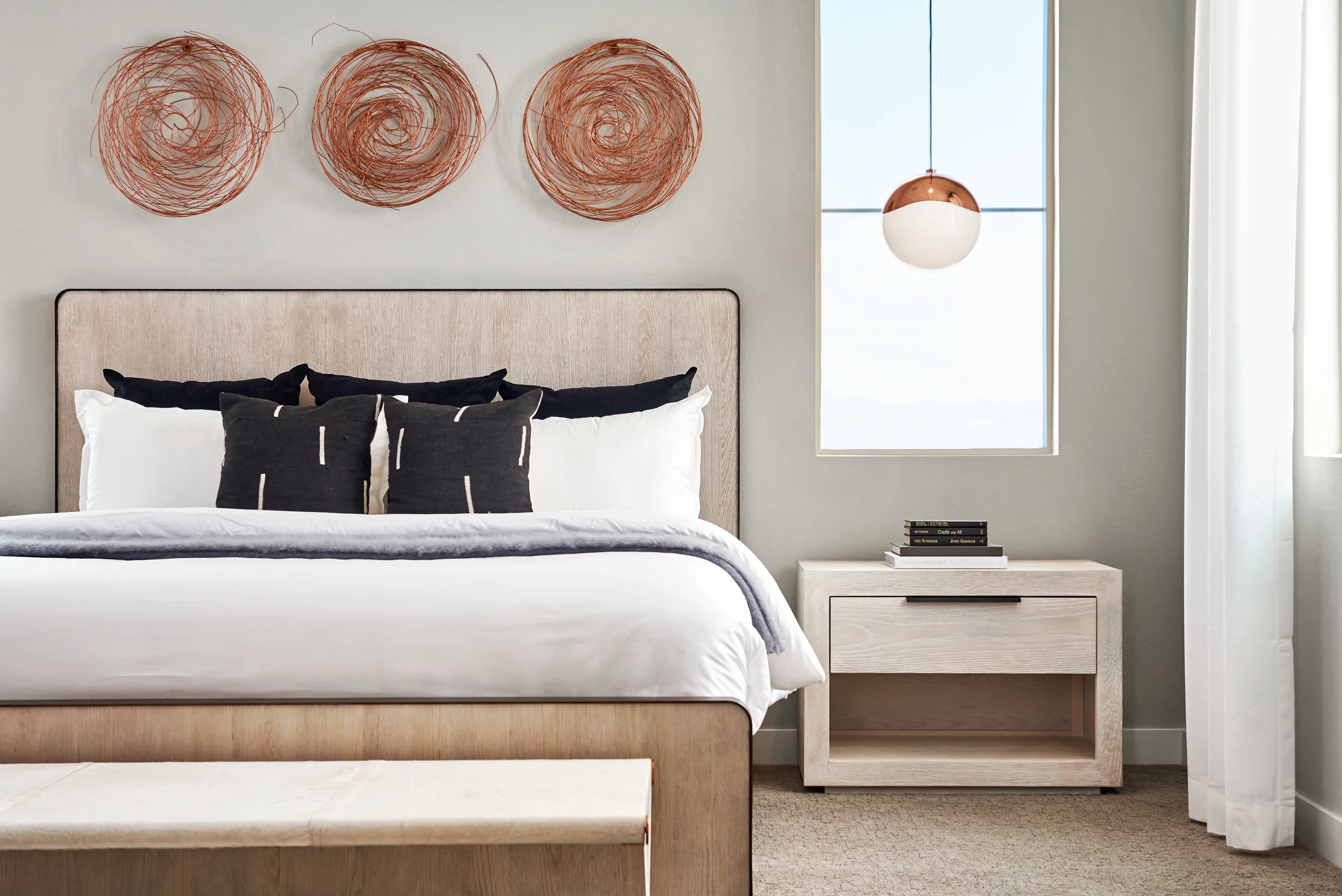 Duet_Res2X_Owners_Suite_Detail_001.jpg