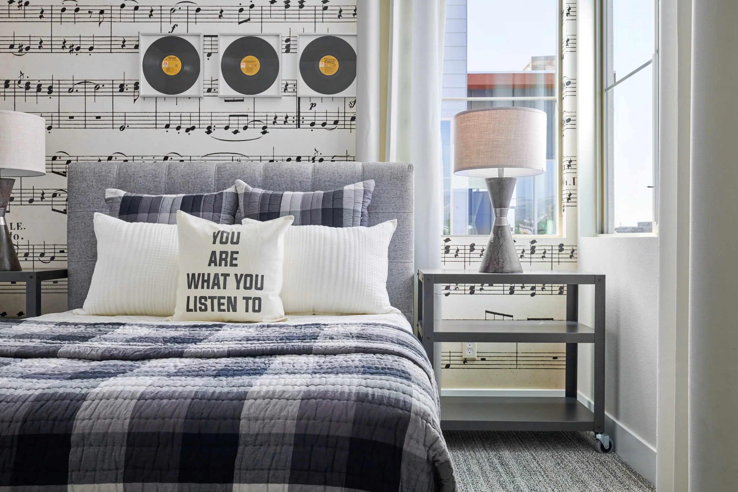 Duet_Res1X_Bedroom_Two_Detail_001.jpg