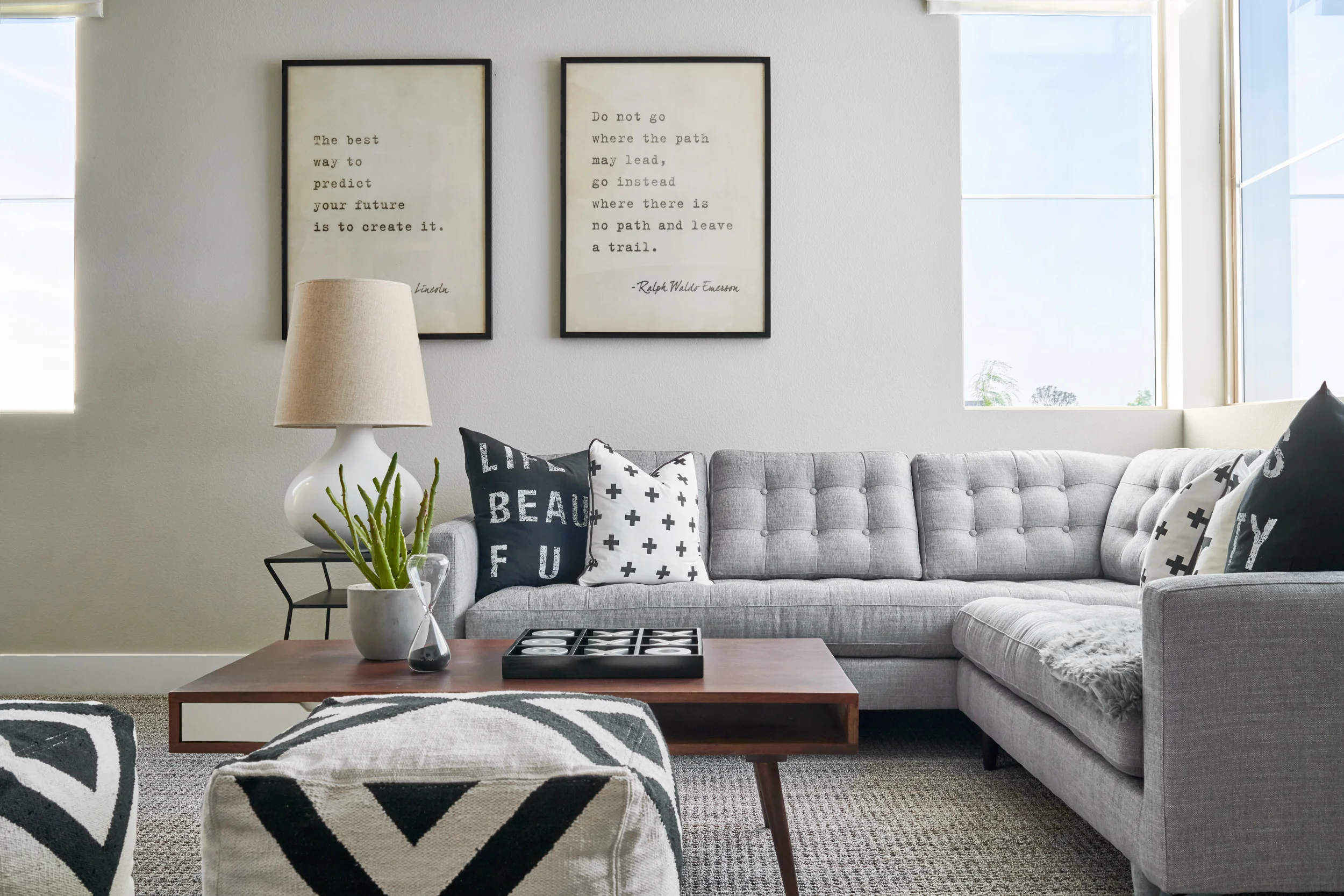Duet_Res1X_Loft_Detail_001.jpg