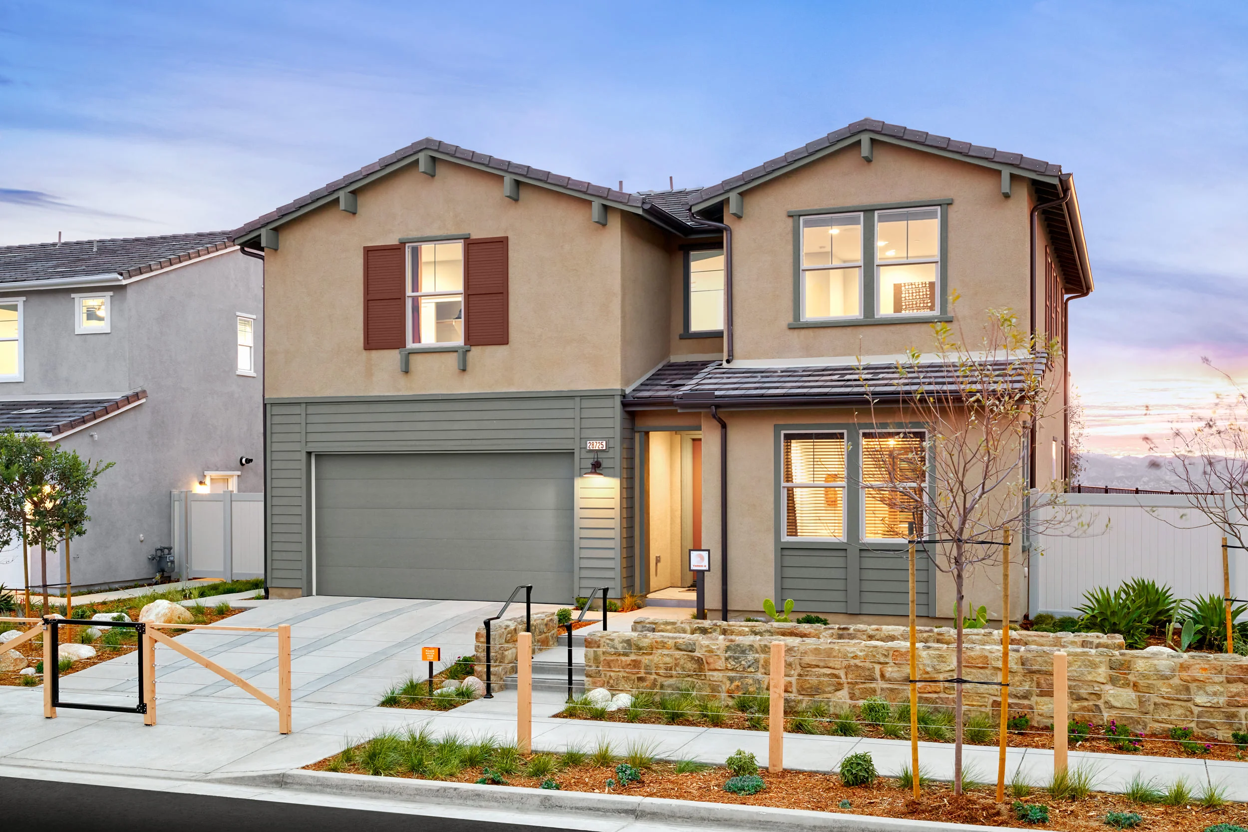 181128_Skyline_Celestia_Exteriors_002.jpg