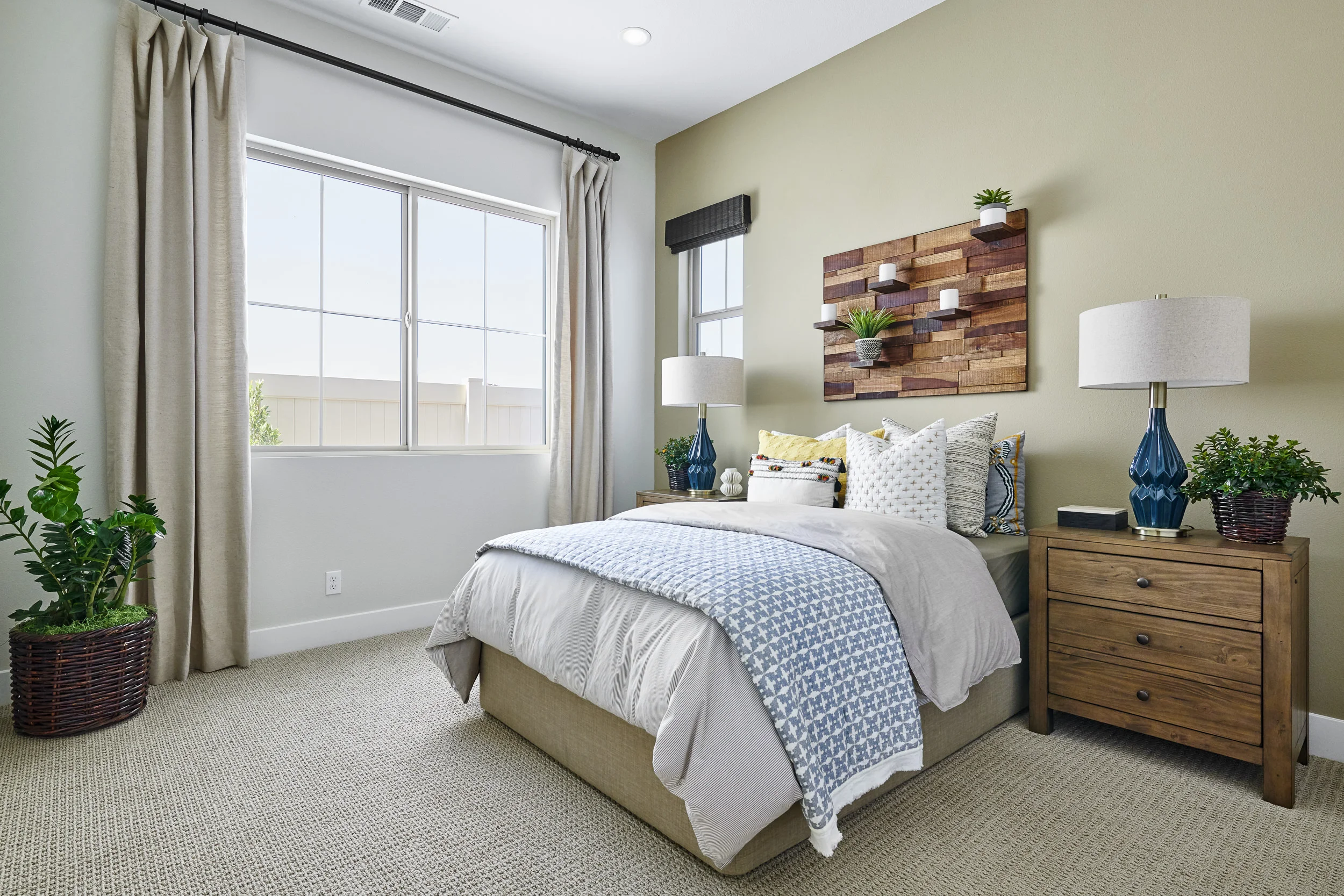 180730_Ovation_Res 4BR_046.jpg