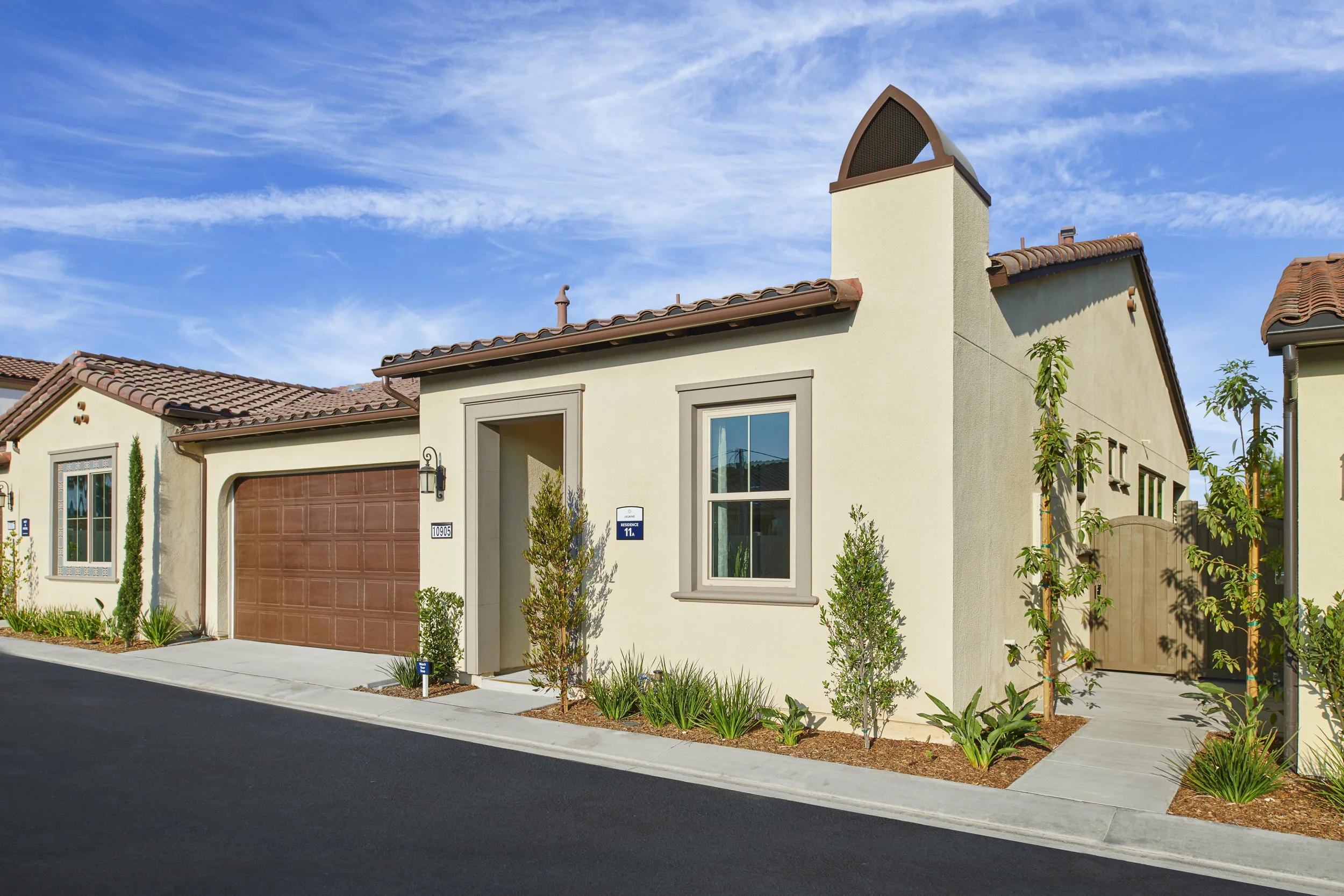 180730_Ovation_Exteriors_Res11A_01.jpg