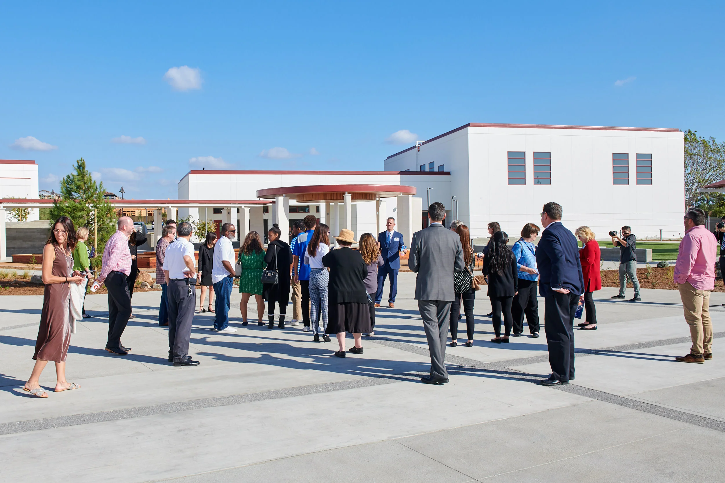 181010_CadenceParkSchoolDedication_0405.jpg