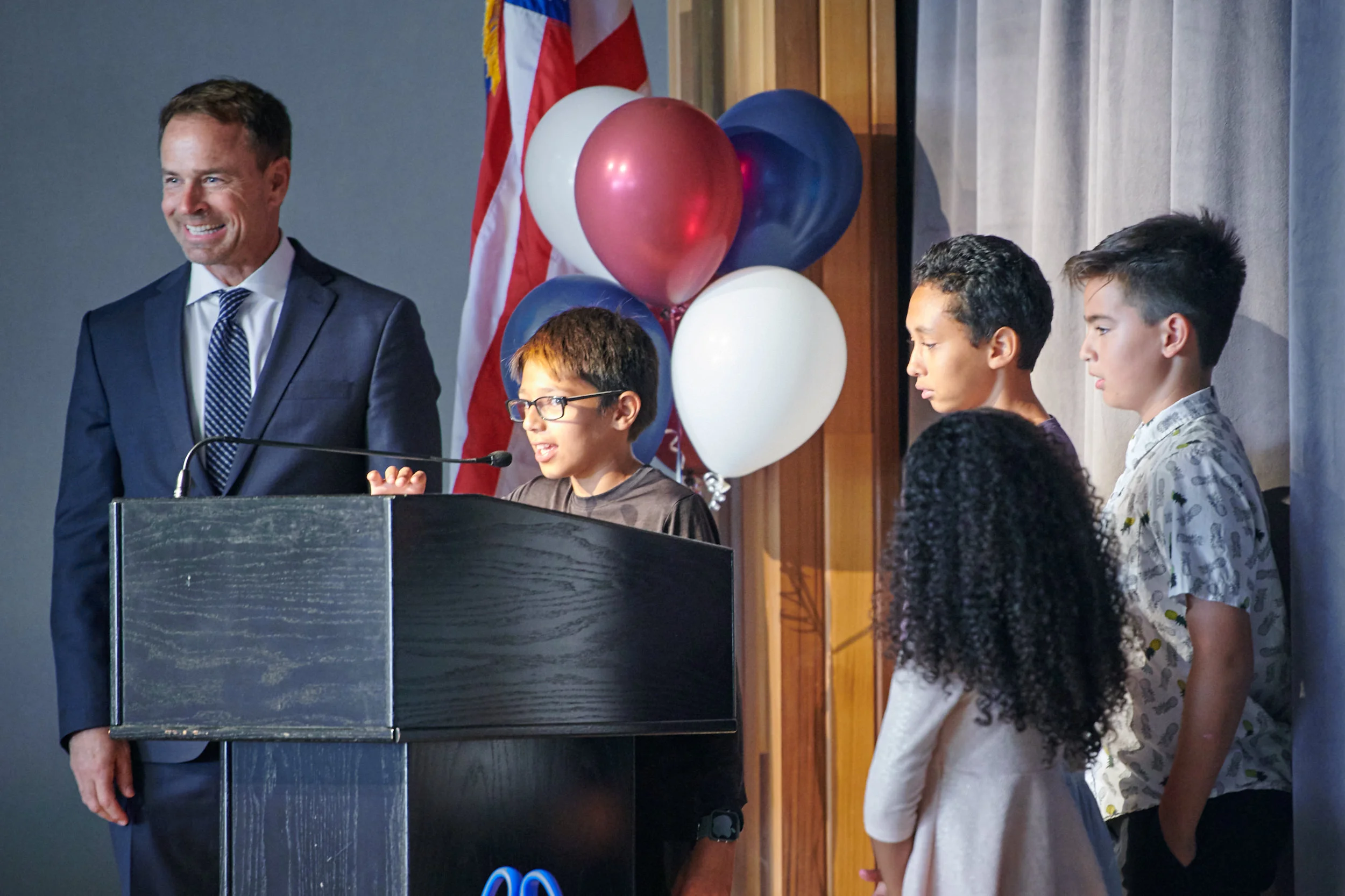 181010_CadenceParkSchoolDedication_0767.jpg
