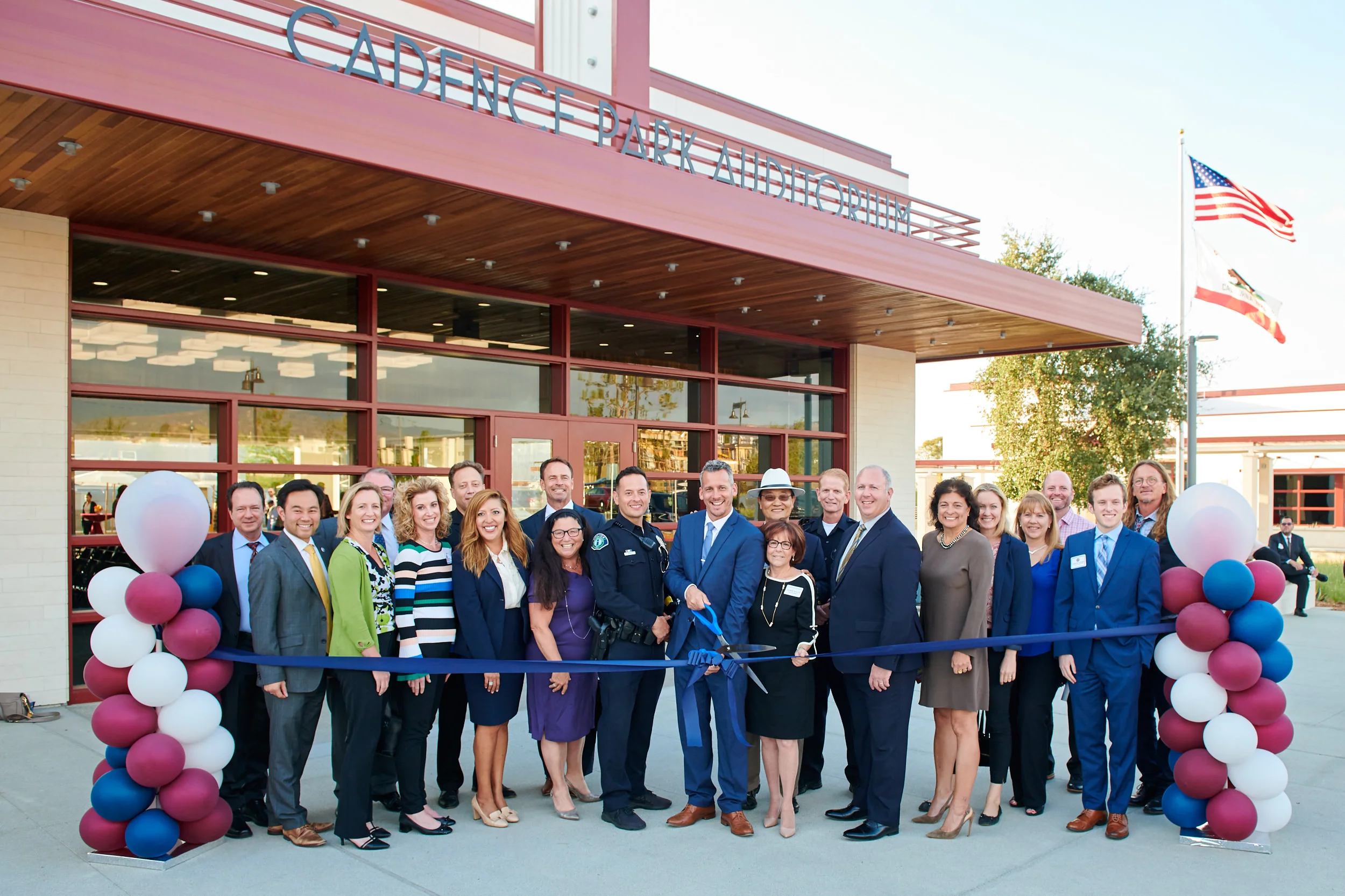 181010_CadenceParkSchoolDedication_1214.jpg