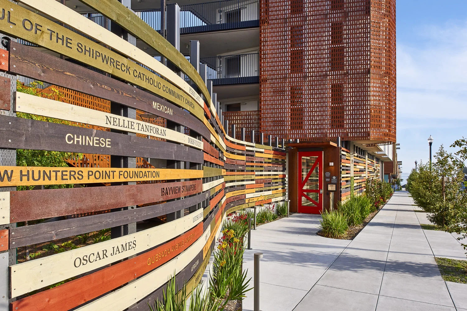 171010_SF_Shipyard_Block49_027.jpg