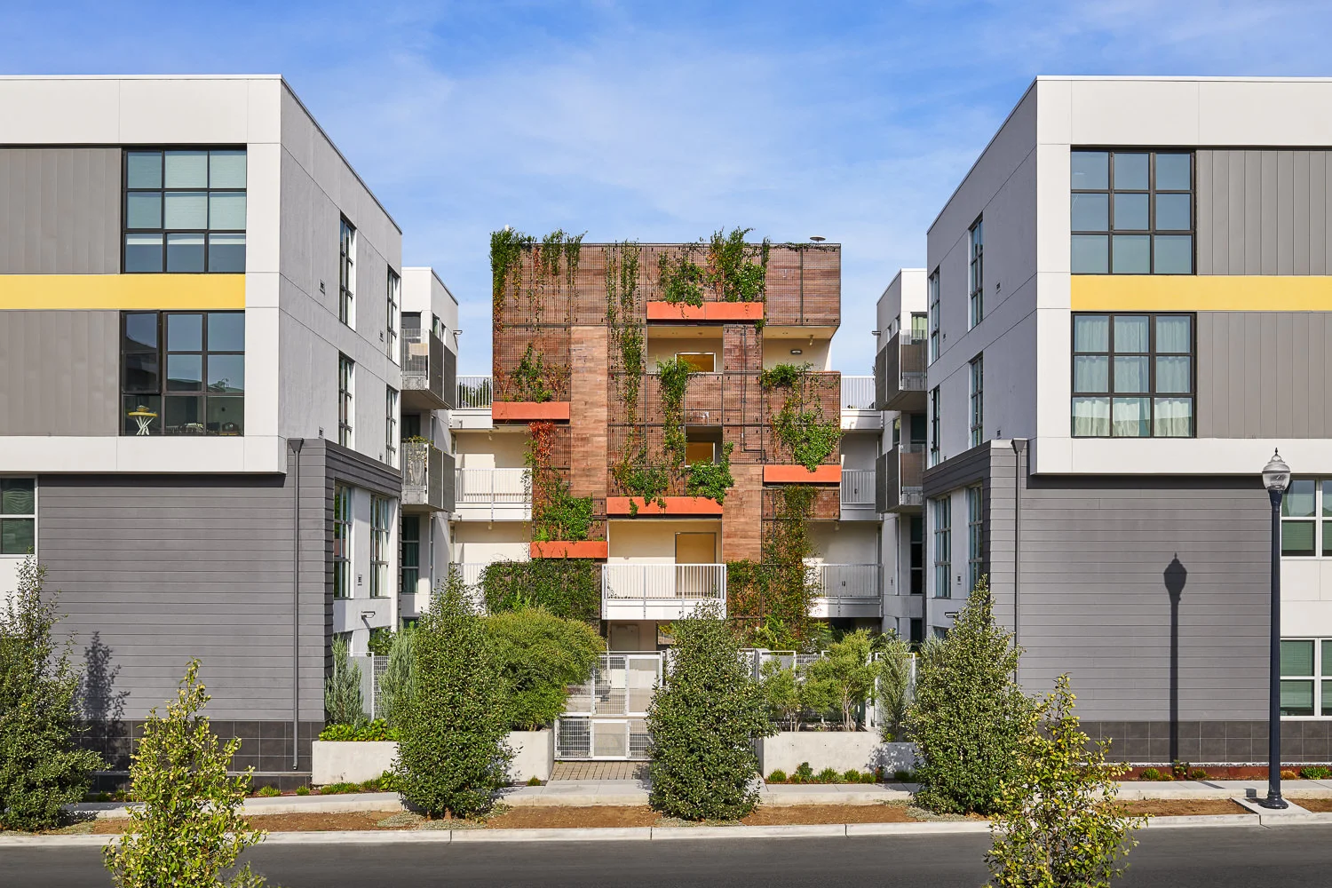 171010_SF_Shipyard_Block49_040.jpg