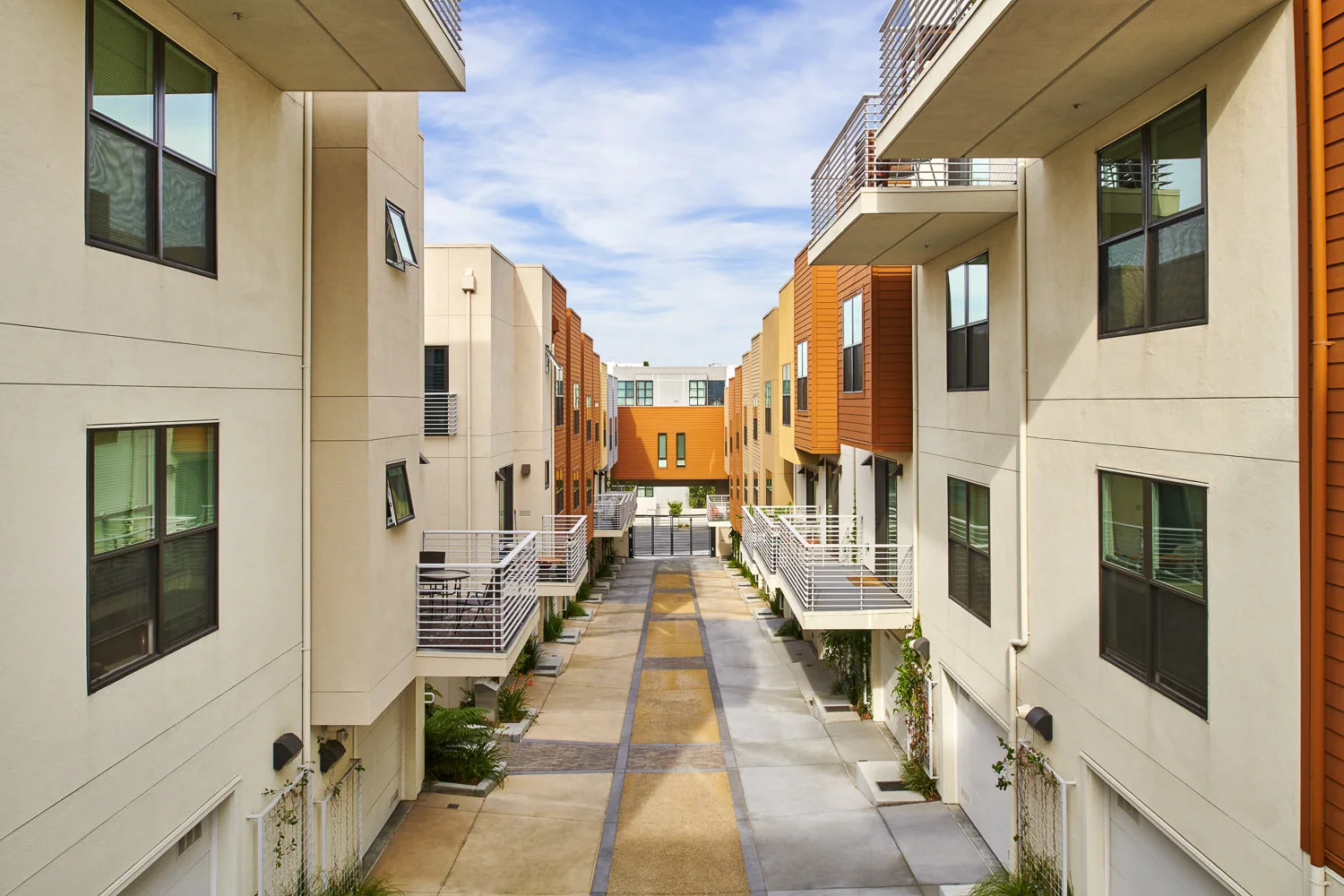 171010_SF_Shipyard_Olympia_082.jpg
