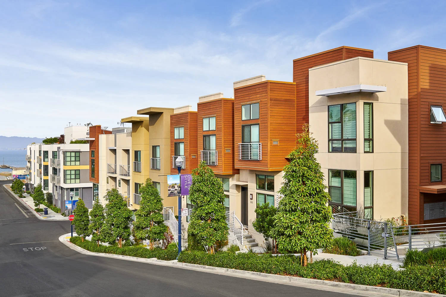 171010_SF_Shipyard_Olympia_107.jpg