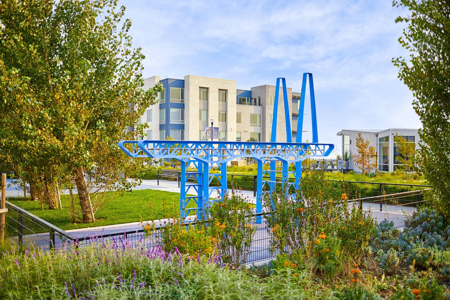 171010_SF_Shipyard_Park_293.jpg