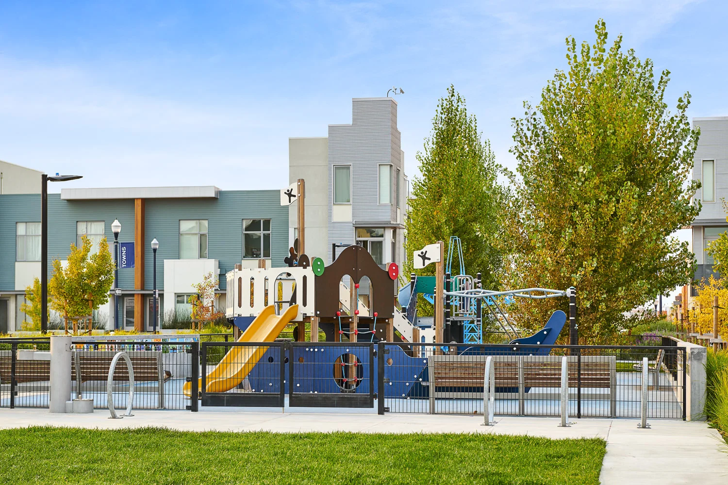 171010_SF_Shipyard_Park_303.jpg