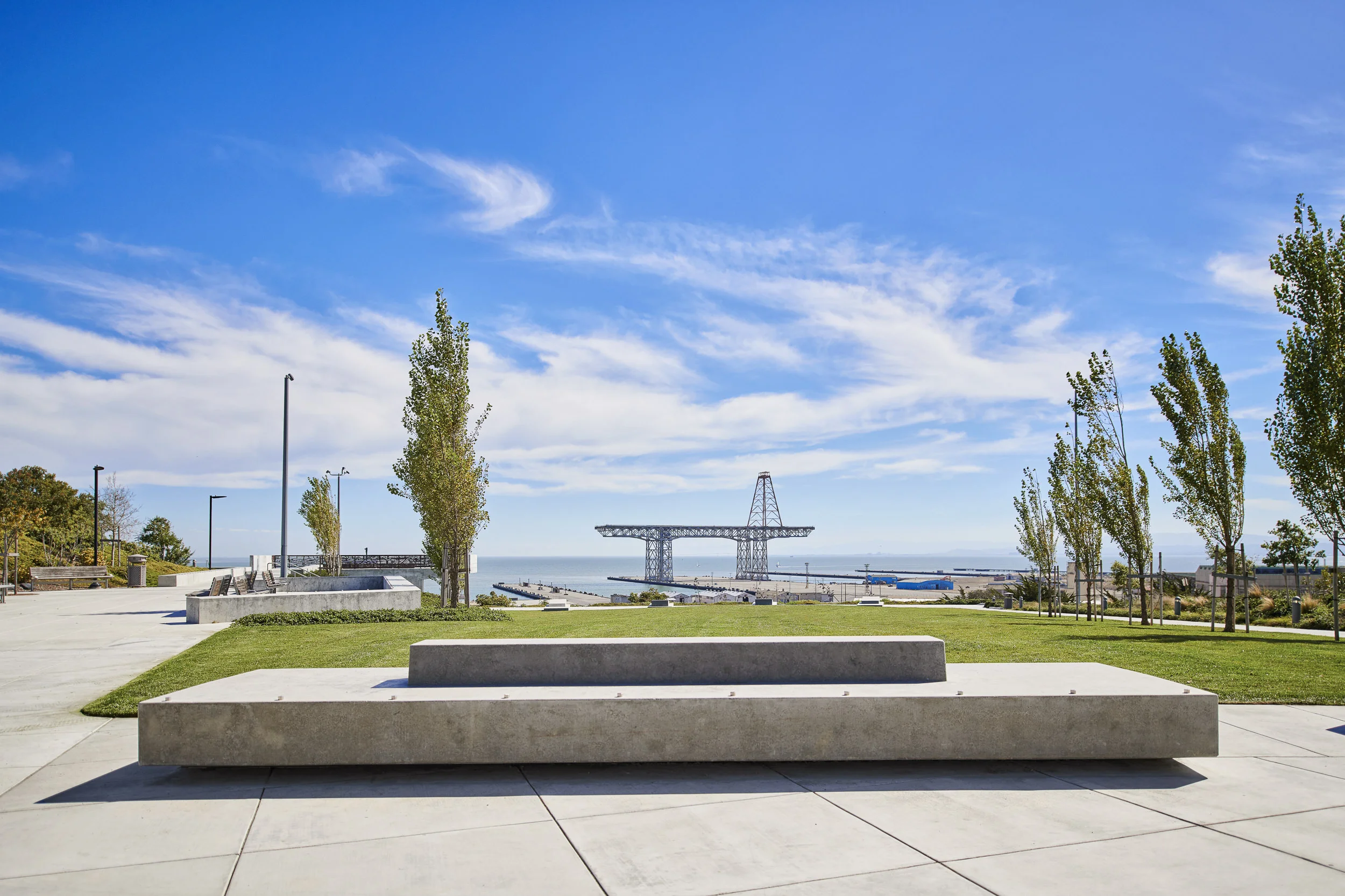 181002_Shipyard_045.jpg