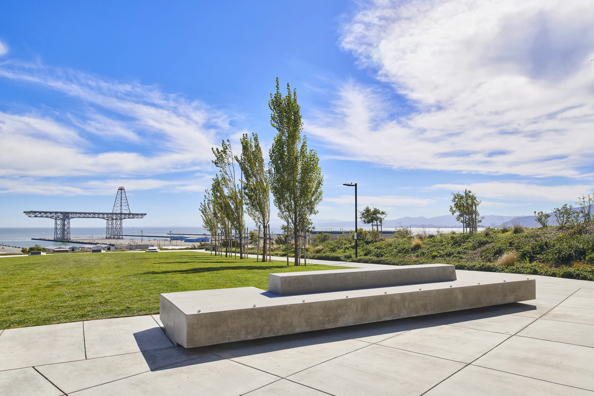 181002_Shipyard_046.jpg