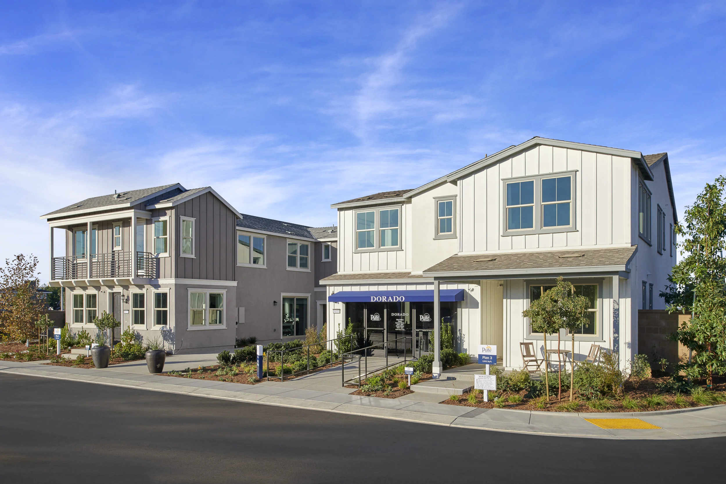 Dorado_Exteriors_02.jpg