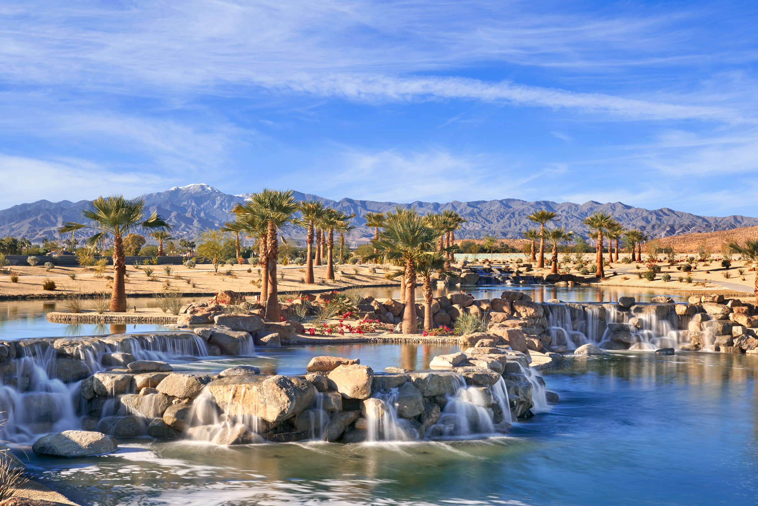 181215_Rancho_Mirage_004.jpg