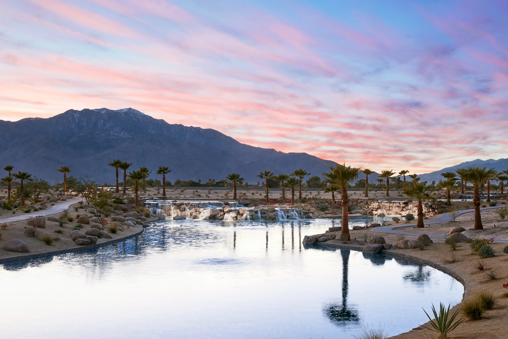 181215_Rancho_Mirage_011.jpg