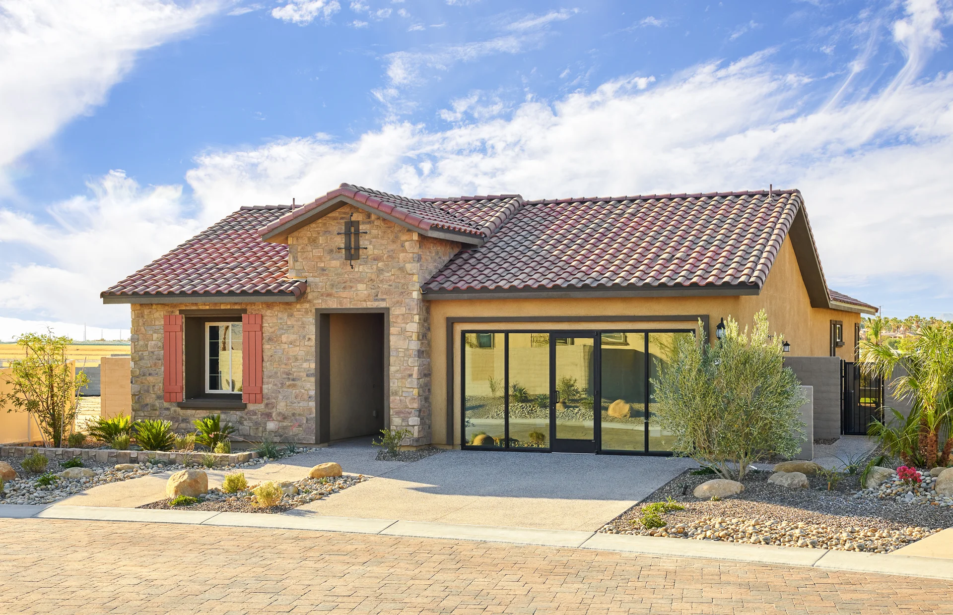 Haven_Exterior_01.jpg