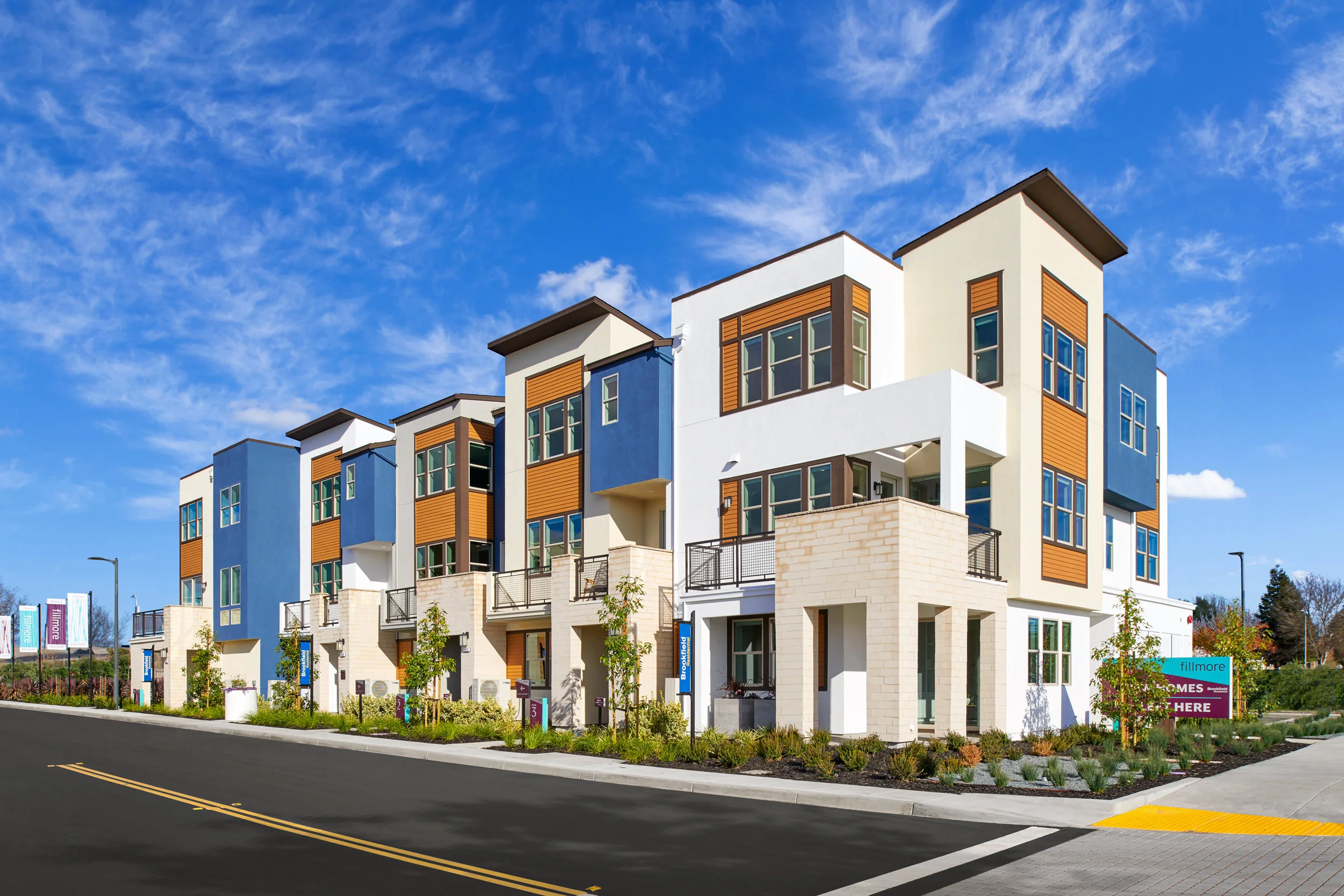 181217_Boulevard_Exteriors_0670.jpg