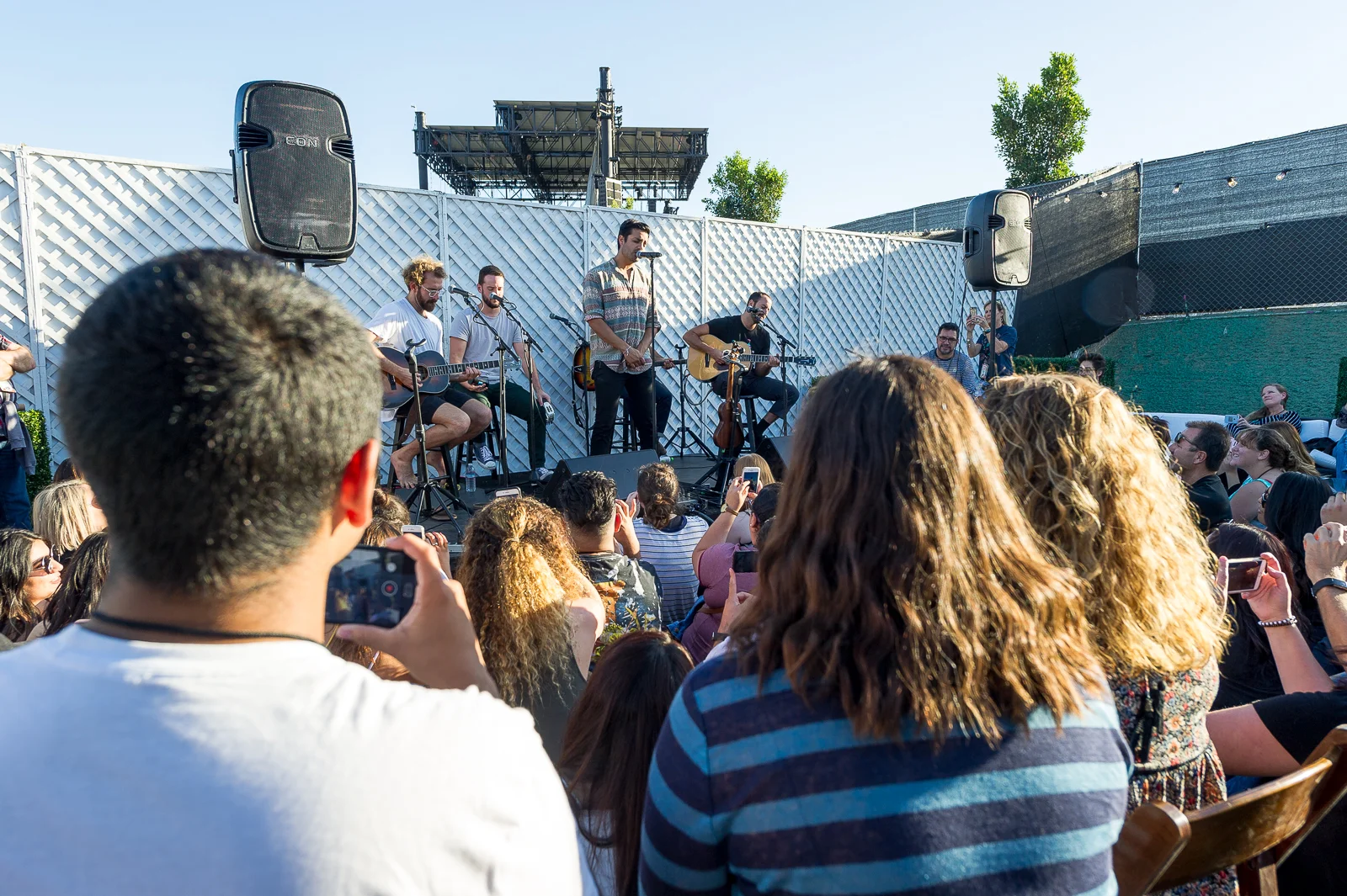 171005_FPA-13.jpg