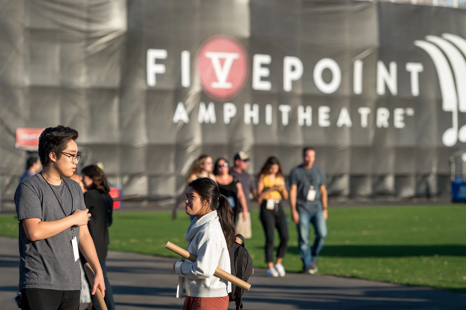 171005_FPA-30.jpg