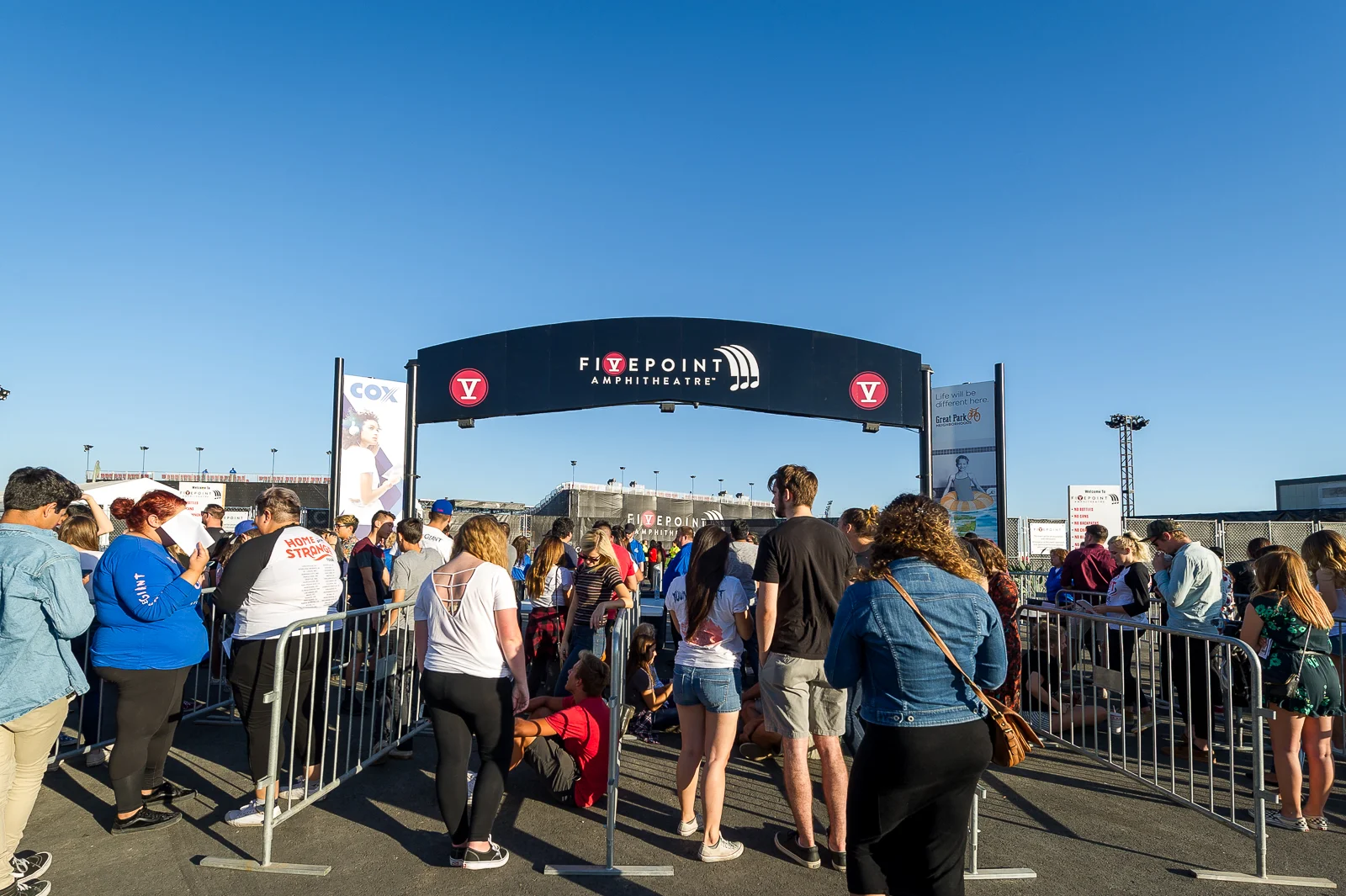 171005_FPA-28.jpg