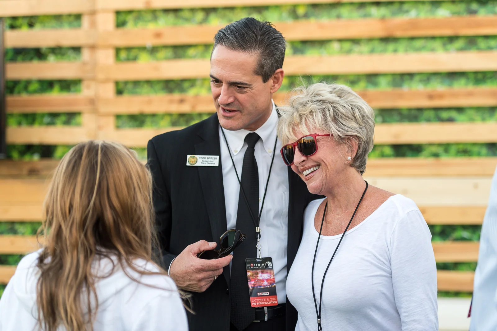 171005_FPA-74.jpg