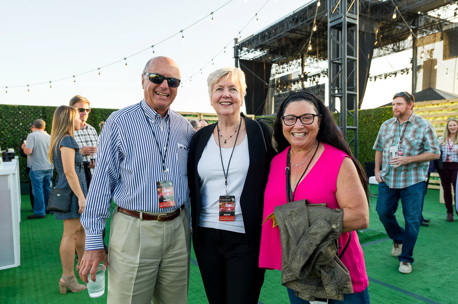 171005_FPA-78.jpg