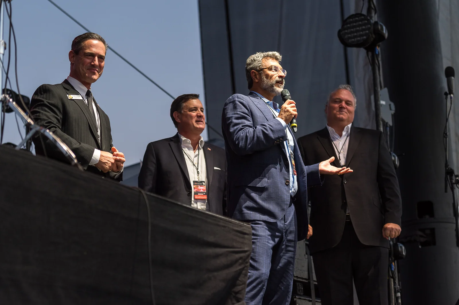 171005_FPA-140.jpg