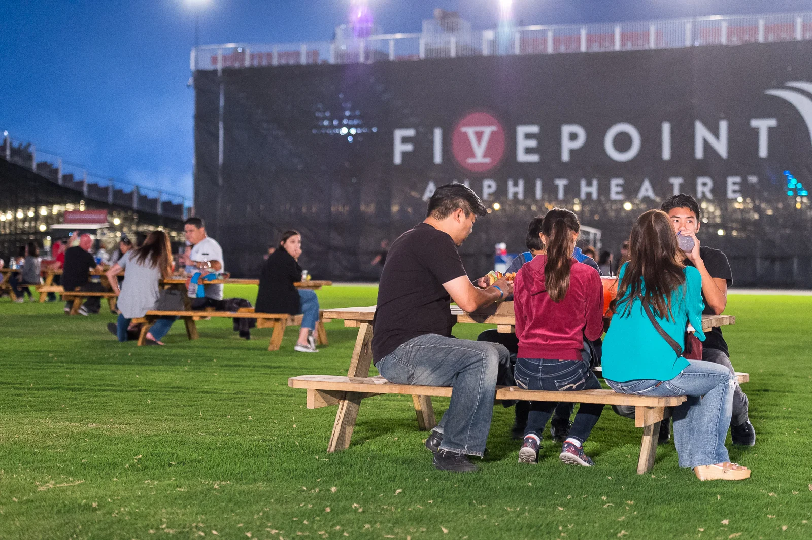 171005_FPA-178.jpg