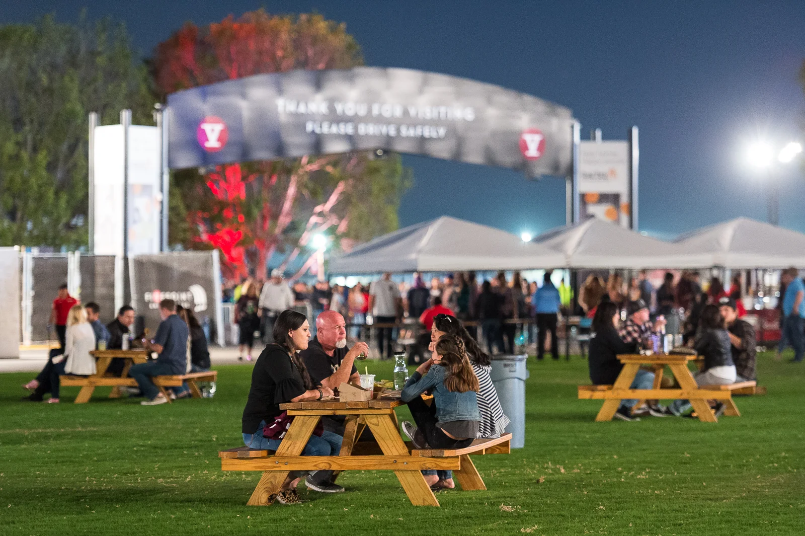 171005_FPA-185.jpg
