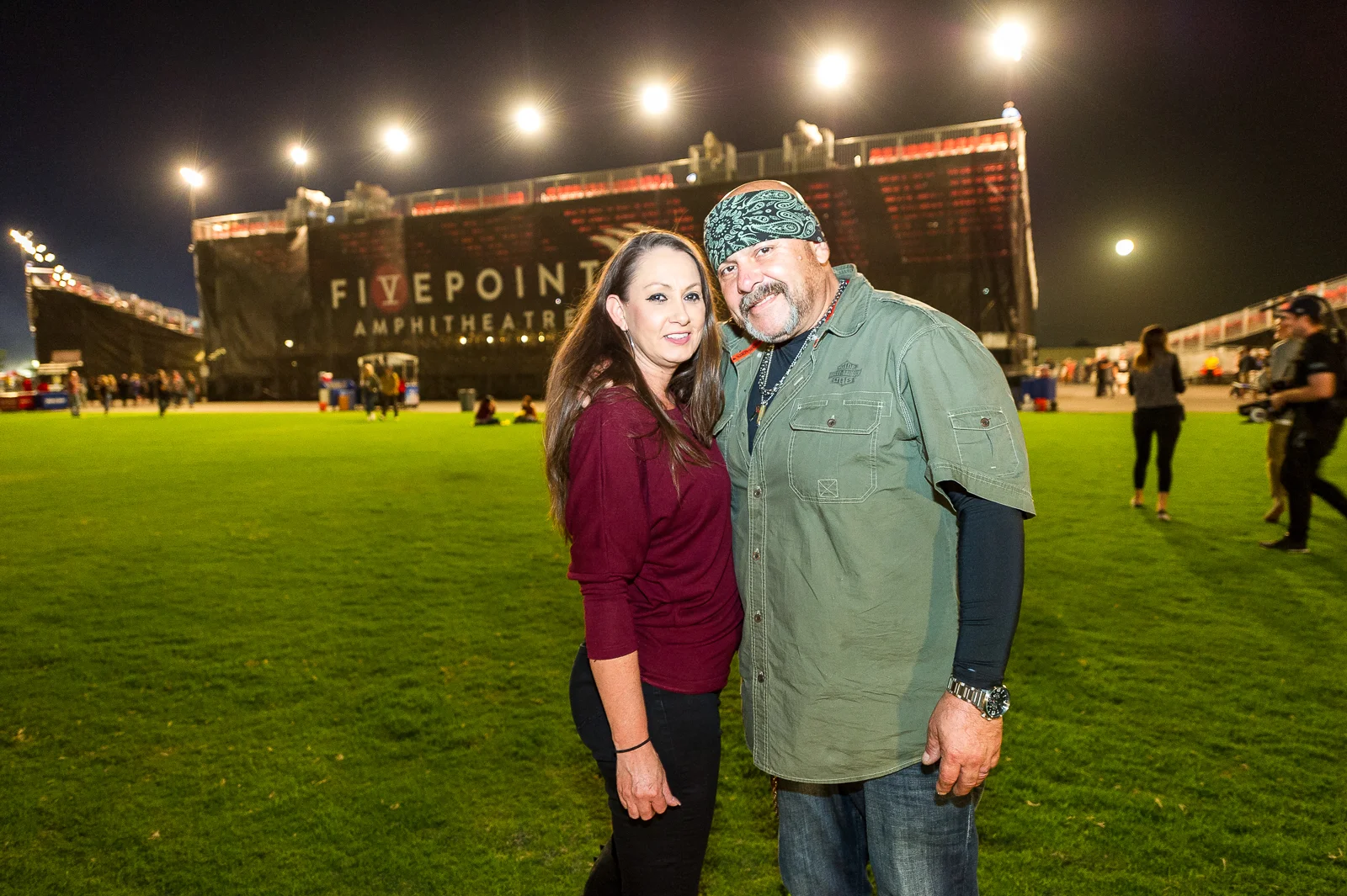 171005_FPA-188.jpg