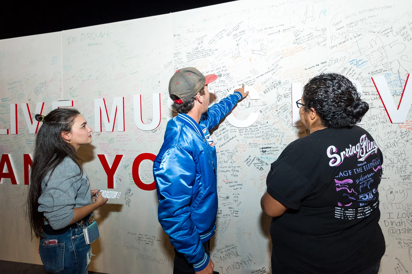 171005_FPA-201.jpg